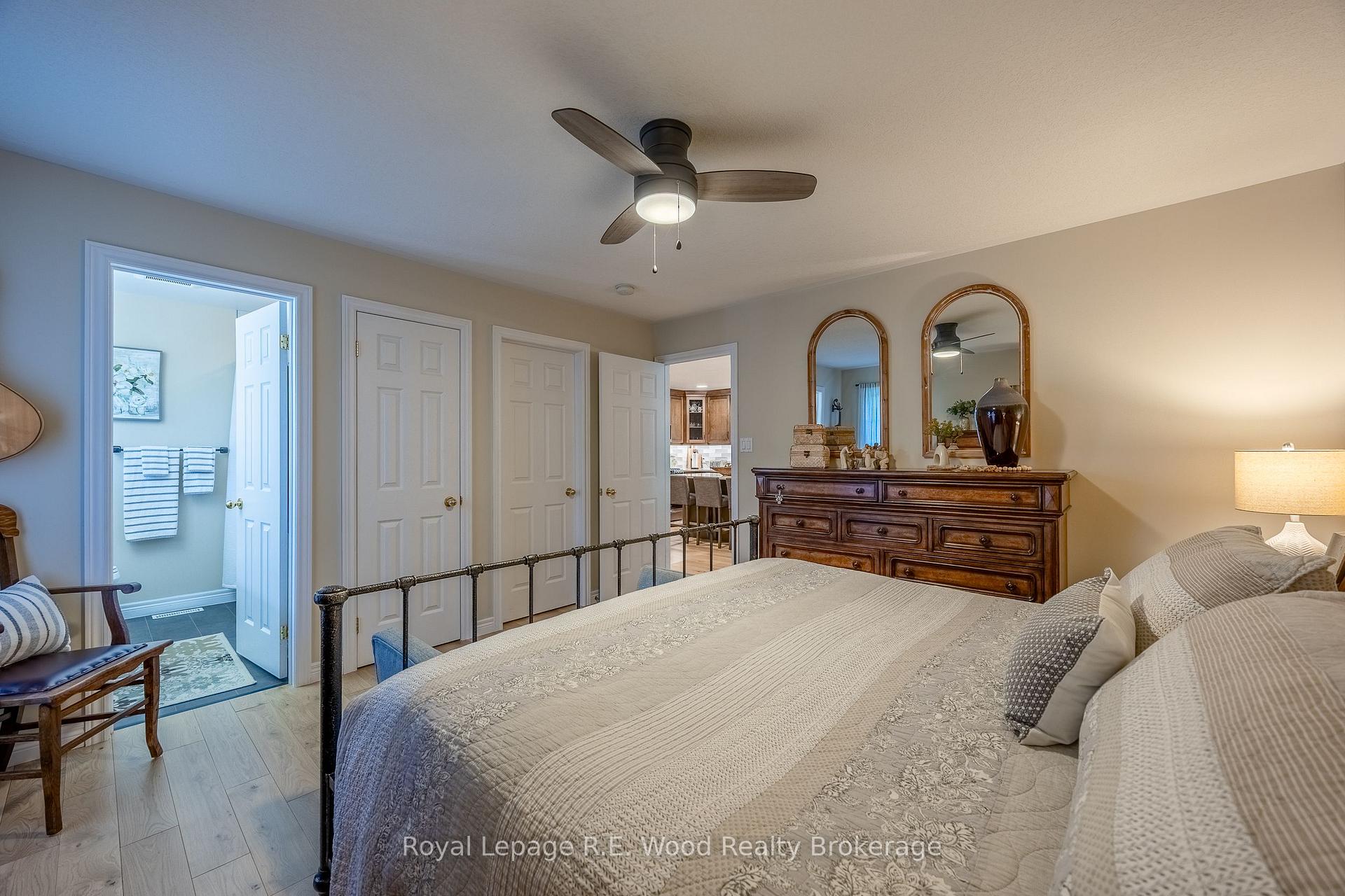 Photo 18 of 3 Otterview Drive, Norwich, Otterville — HOMEH
