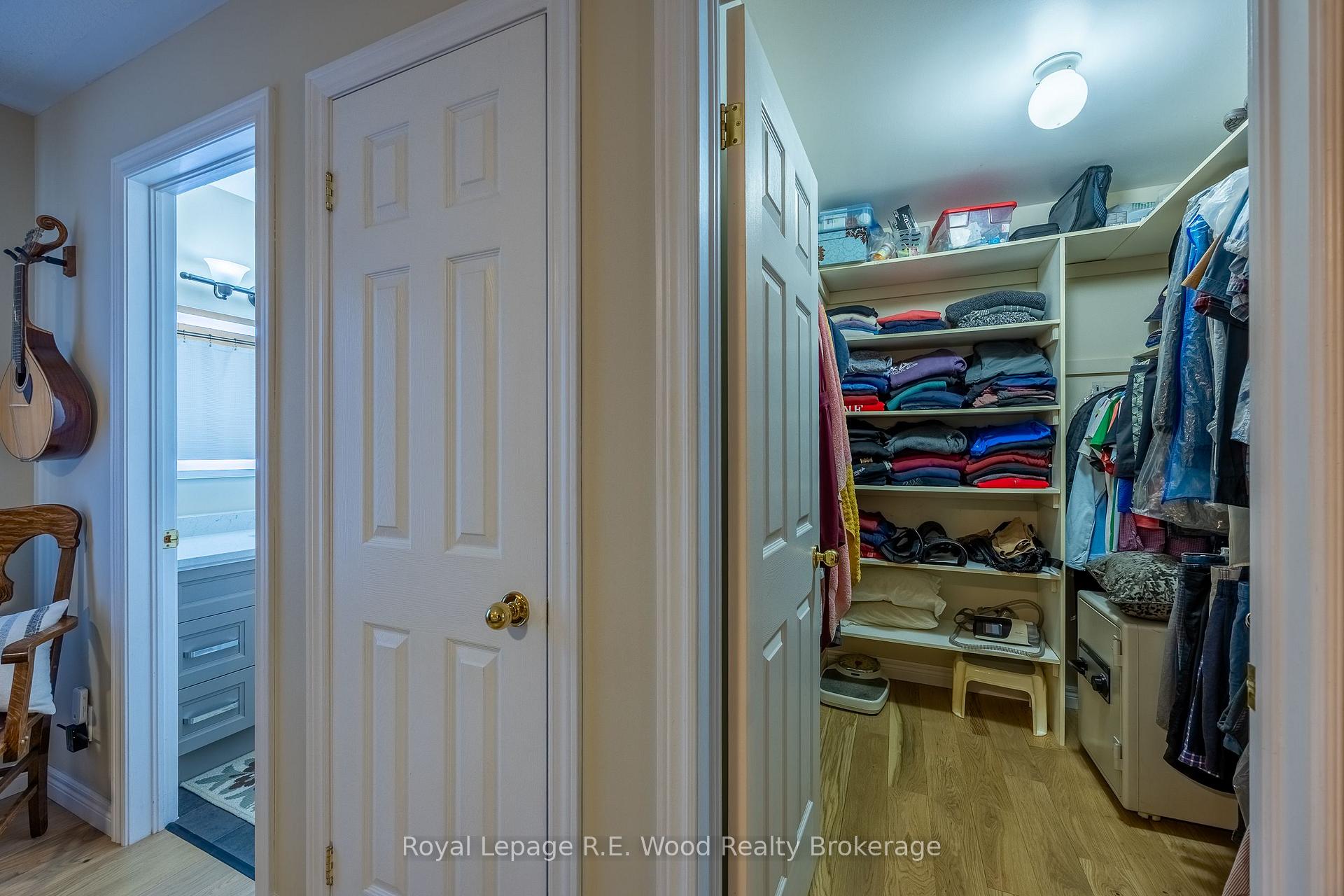 Photo 20 of 3 Otterview Drive, Norwich, Otterville — HOMEH
