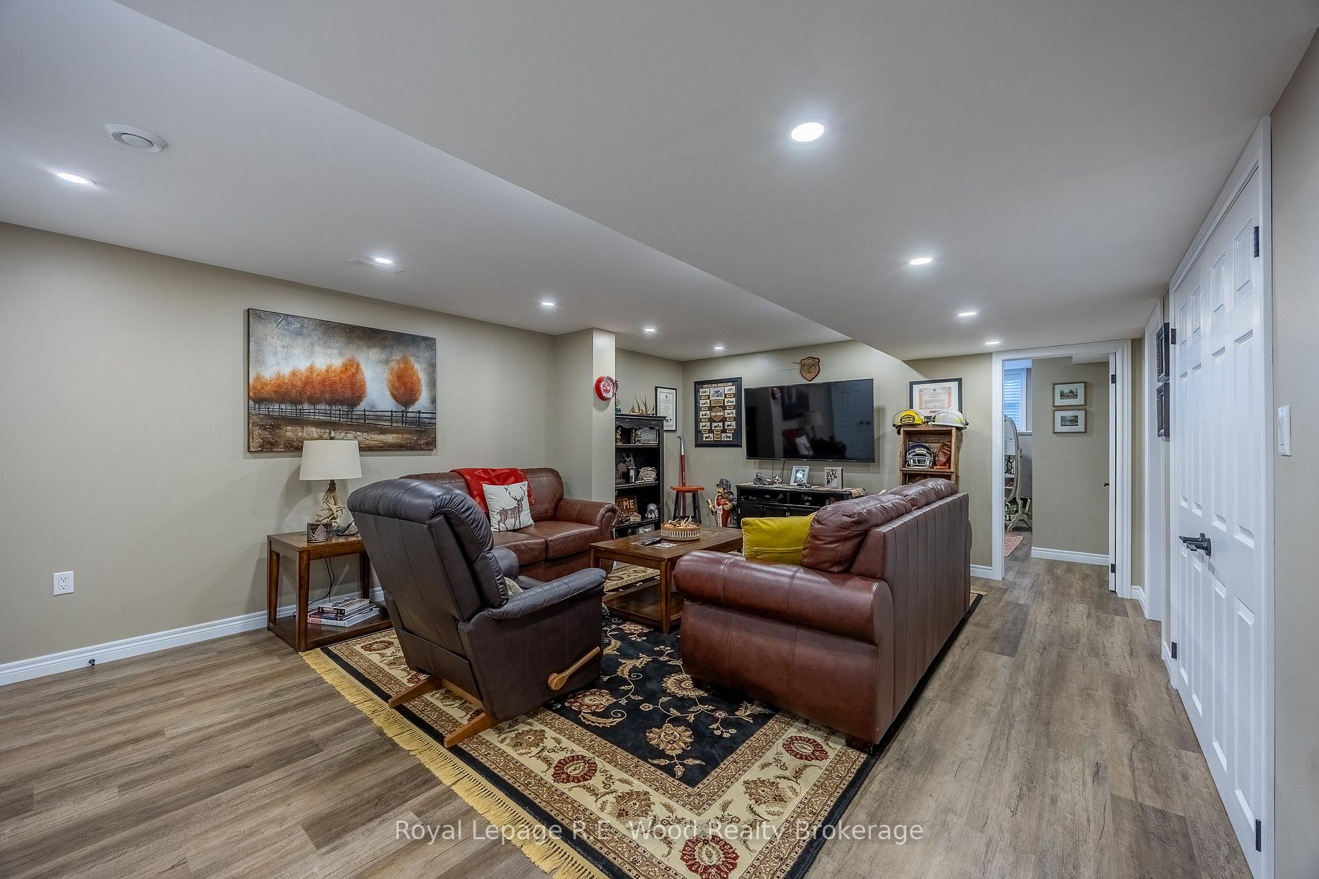 Photo 23 of 3 Otterview Drive, Norwich, Otterville — HOMEH