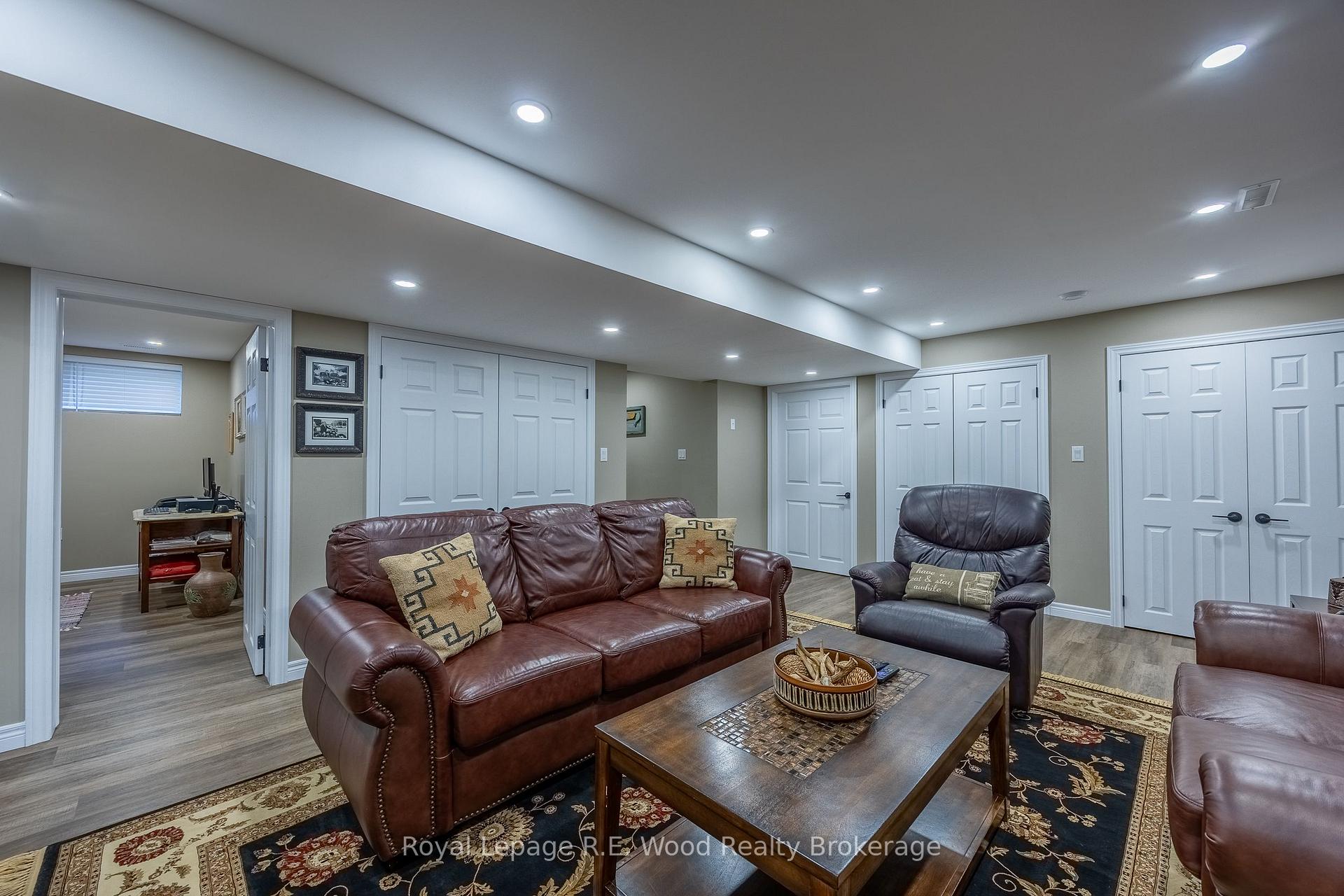 Photo 24 of 3 Otterview Drive, Norwich, Otterville — HOMEH