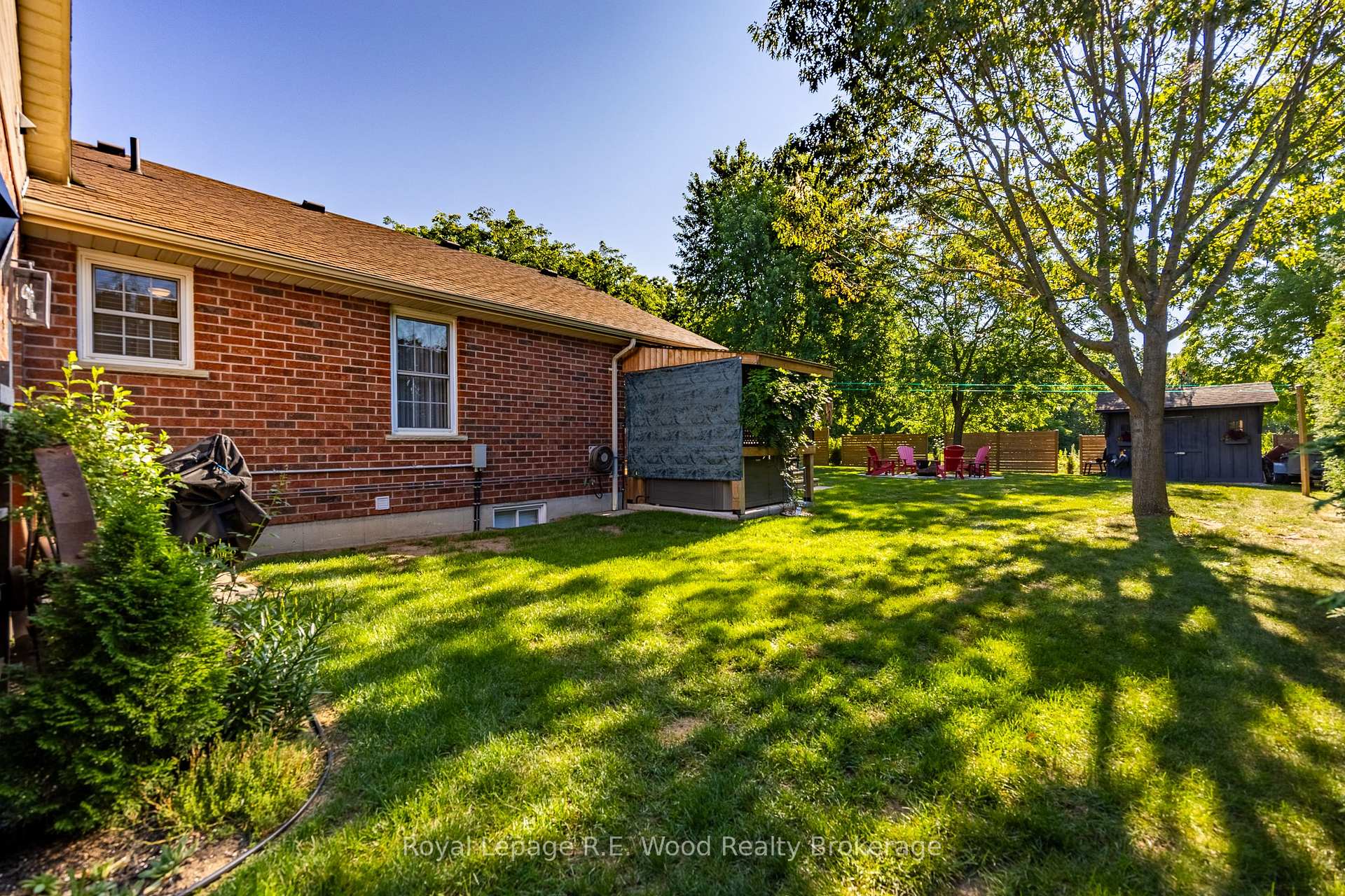 Photo 28 of 3 Otterview Drive, Norwich, Otterville — HOMEH