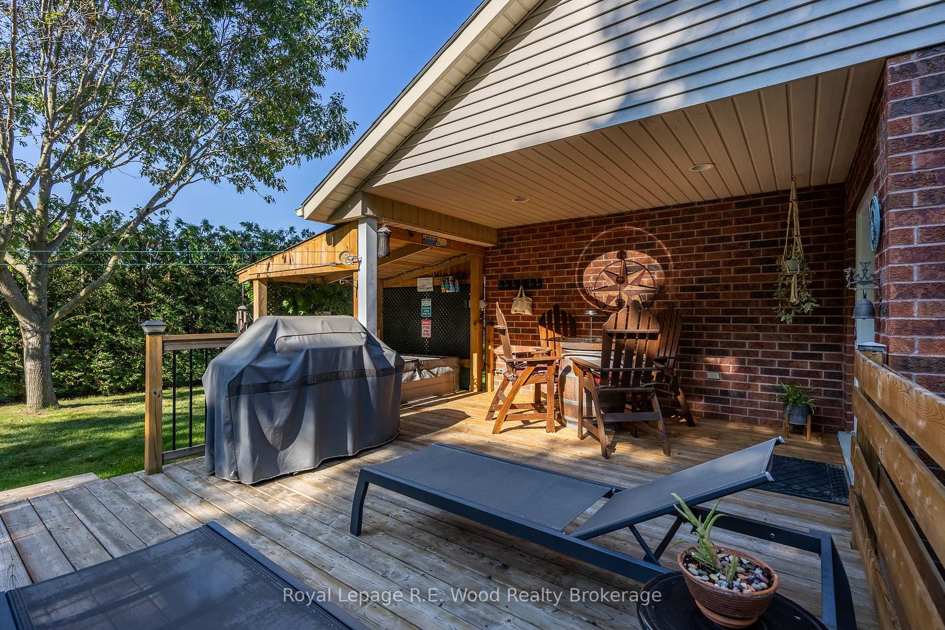 Photo 30 of 3 Otterview Drive, Norwich, Otterville — HOMEH