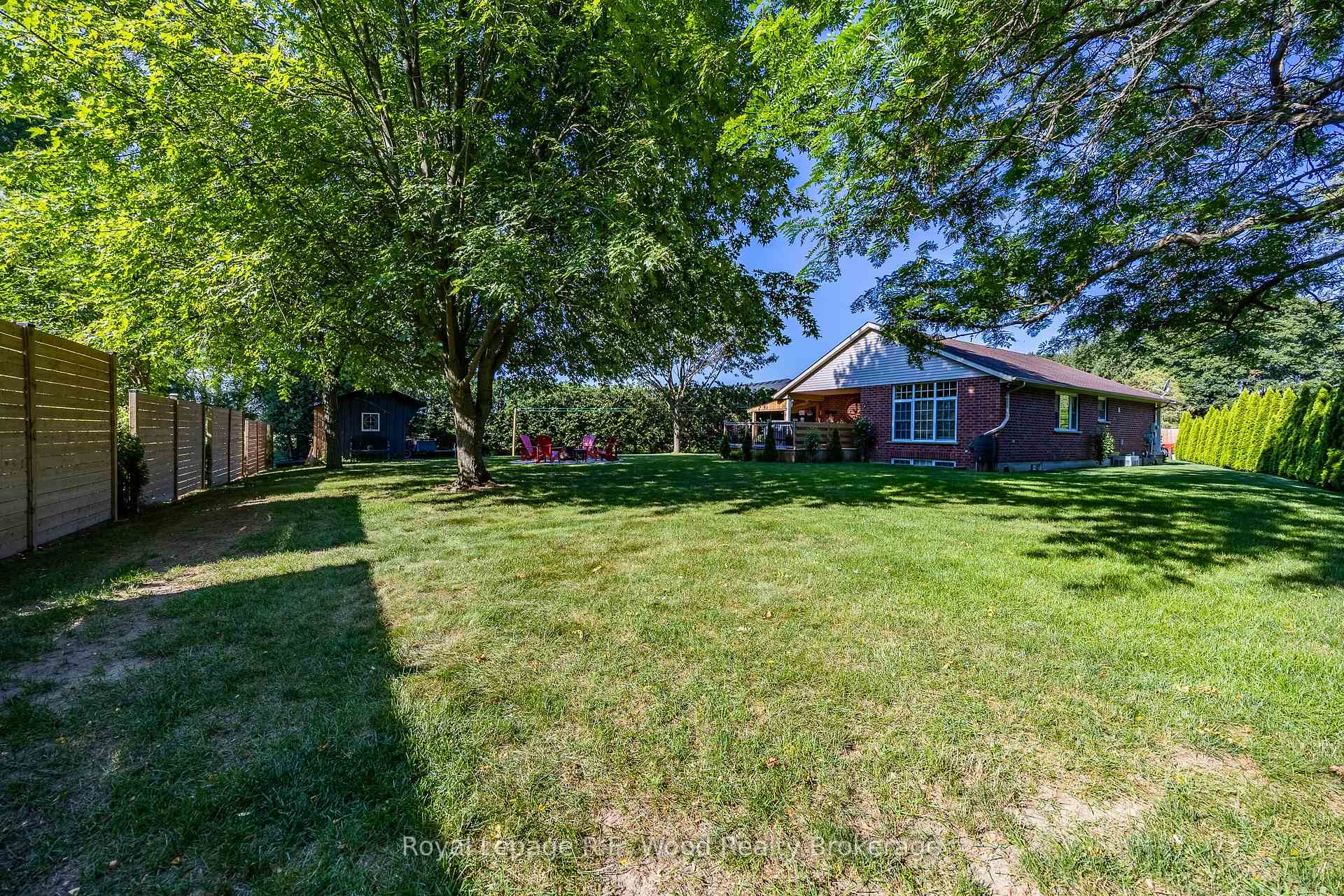 Photo 35 of 3 Otterview Drive, Norwich, Otterville — HOMEH