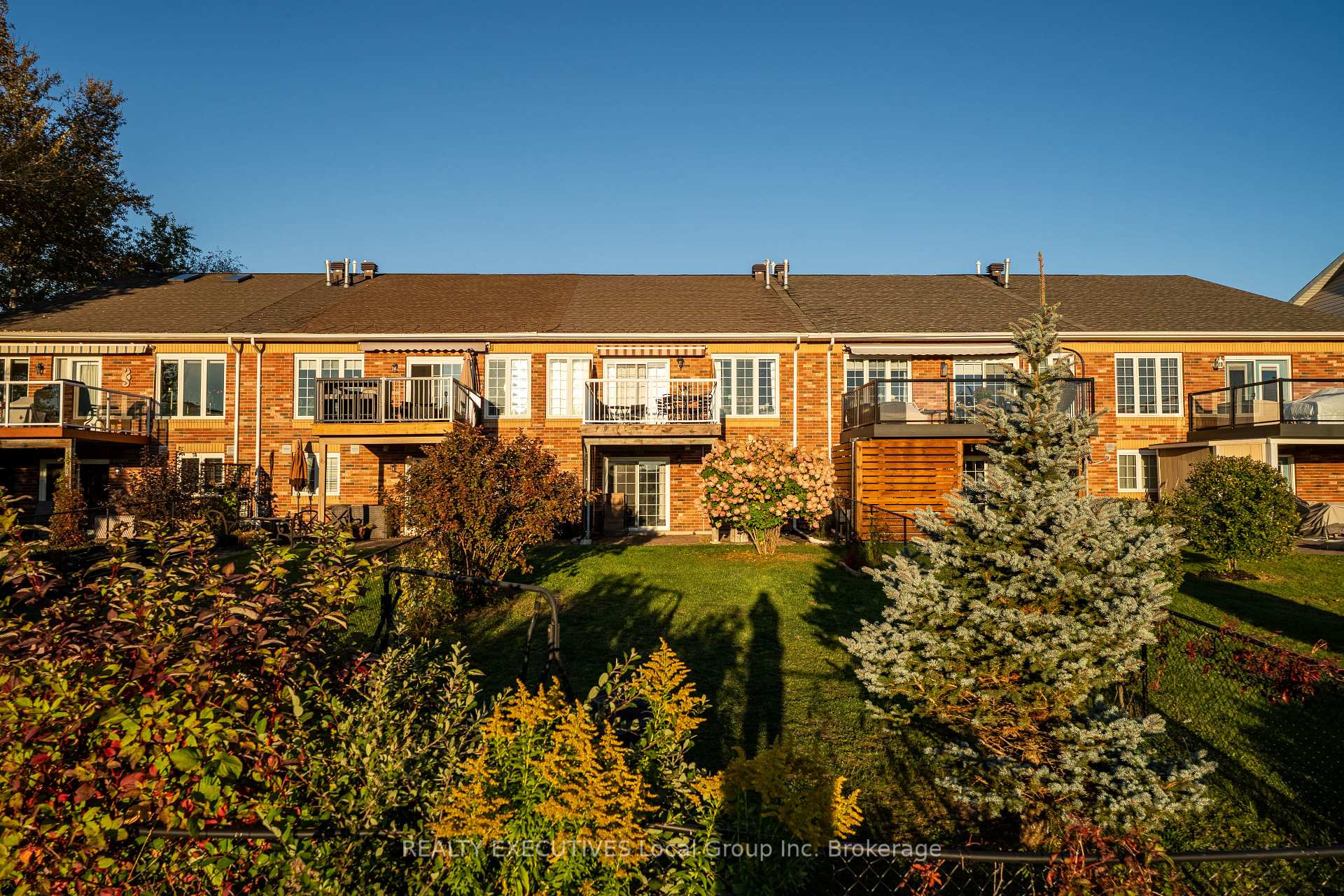 Photo 3 of 87 Fairway Drive, Callander — HOMEH