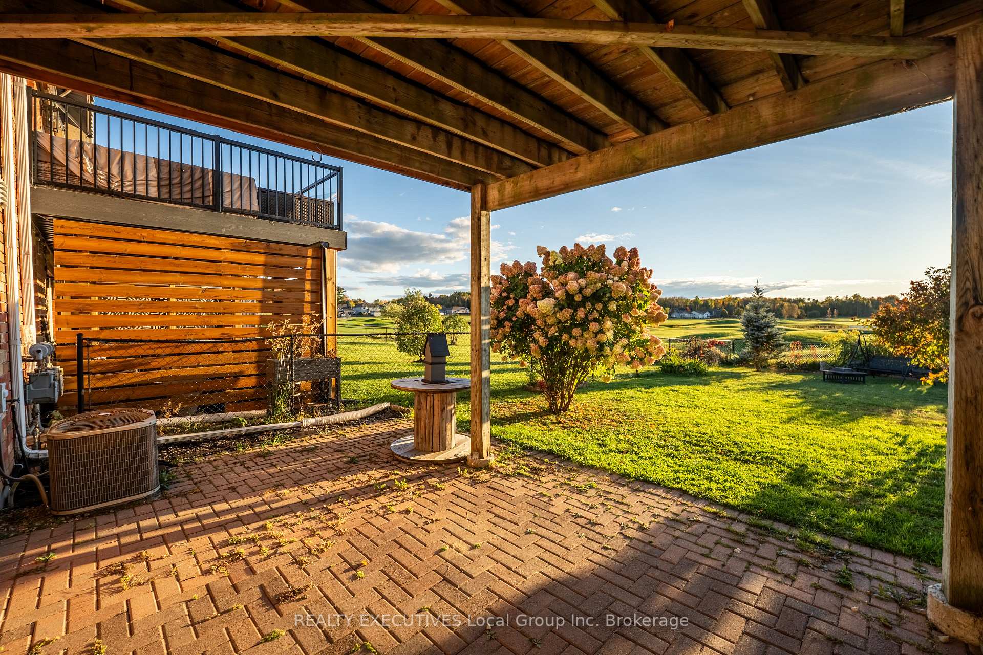 Photo 5 of 87 Fairway Drive, Callander — HOMEH