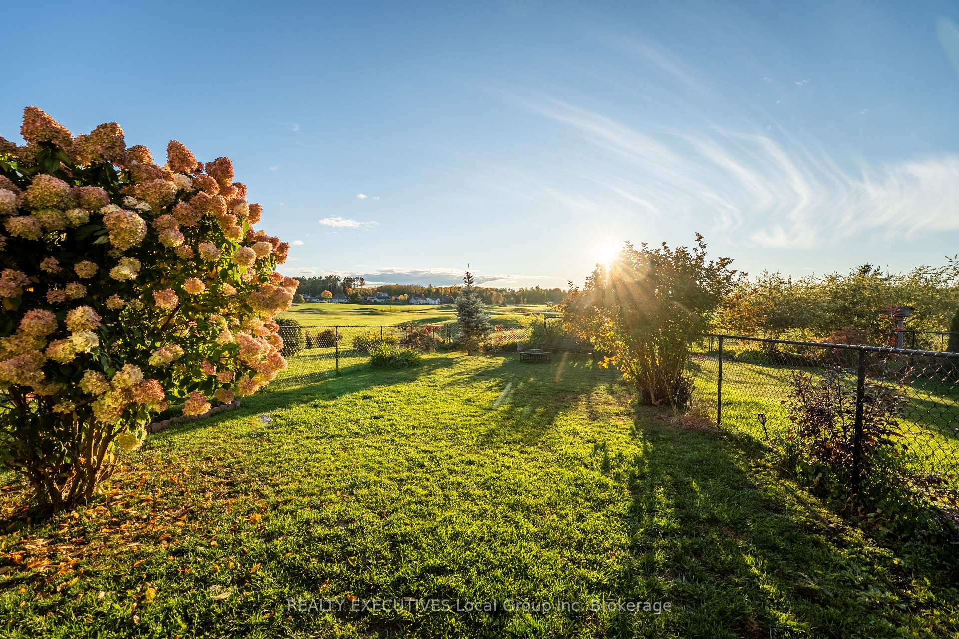 Photo 7 of 87 Fairway Drive, Callander — HOMEH