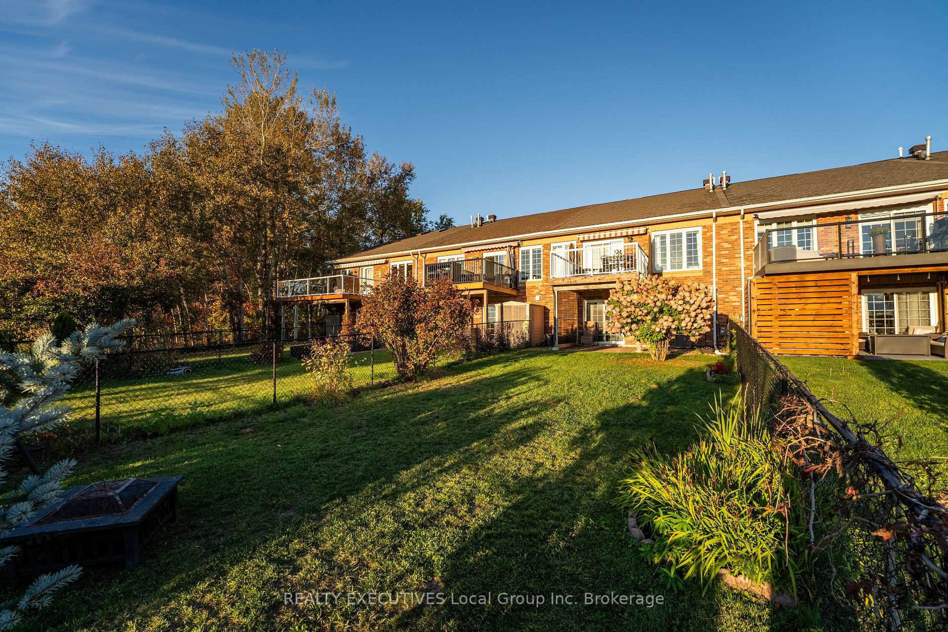 Photo 8 of 87 Fairway Drive, Callander — HOMEH