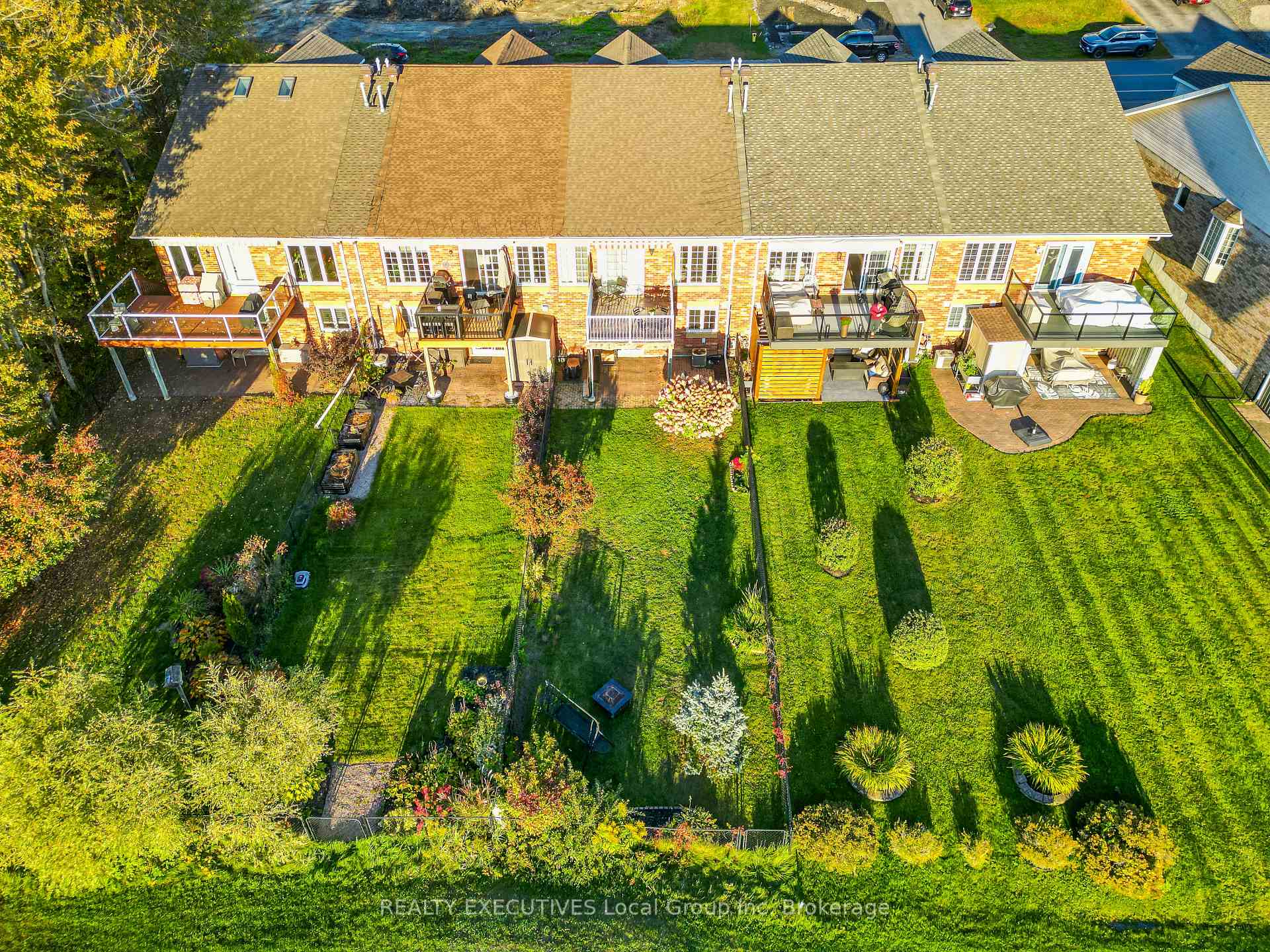 Photo 10 of 87 Fairway Drive, Callander — HOMEH