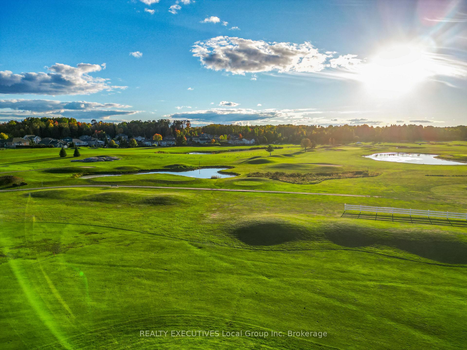 Photo 13 of 87 Fairway Drive, Callander — HOMEH