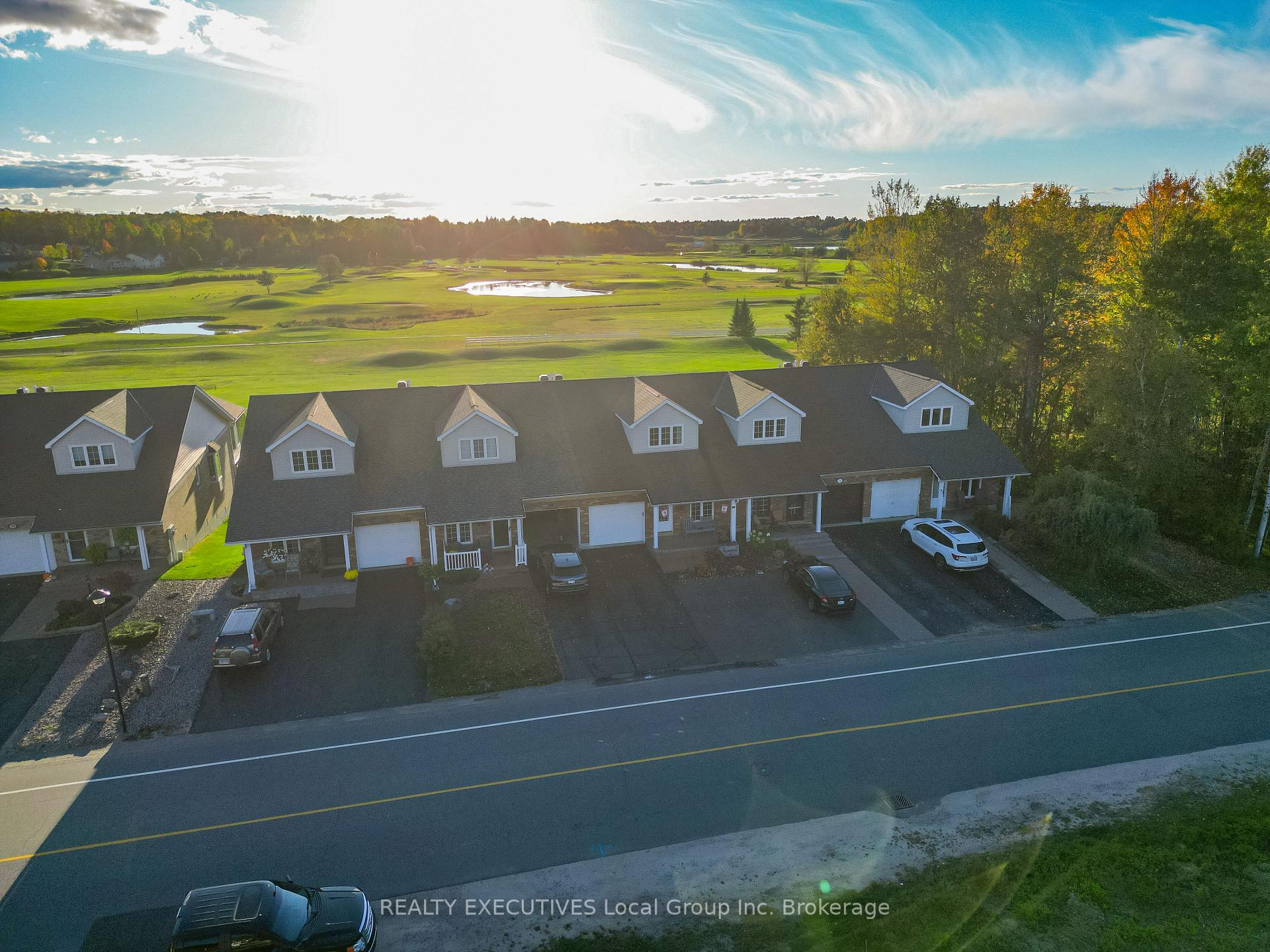 Photo 15 of 87 Fairway Drive, Callander — HOMEH