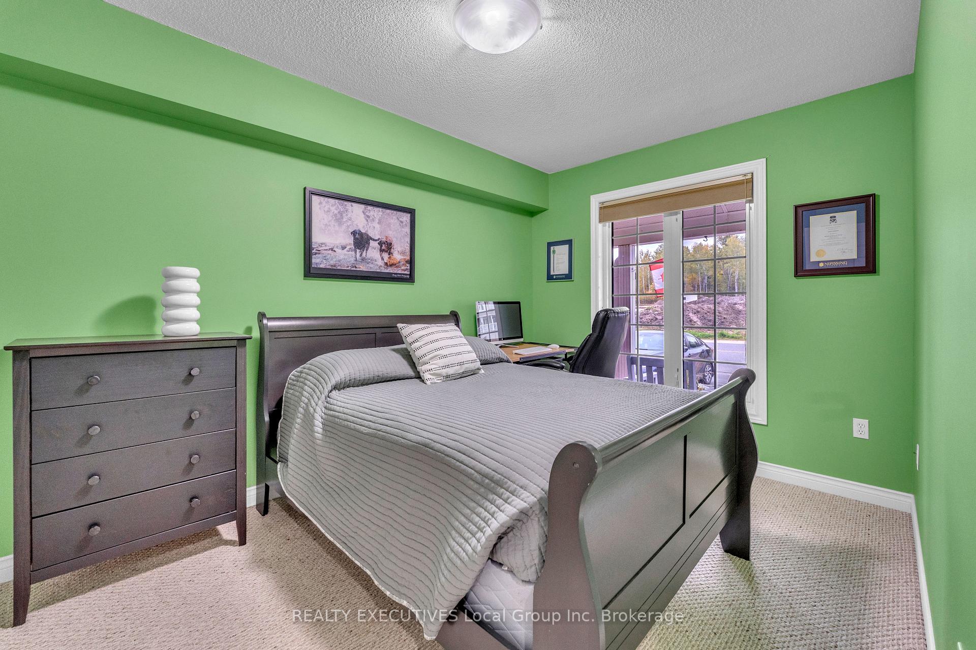 Photo 17 of 87 Fairway Drive, Callander — HOMEH