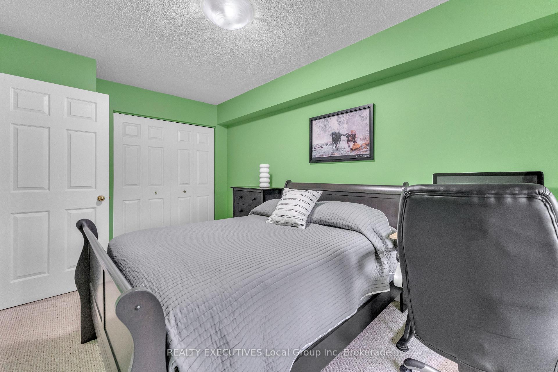 Photo 18 of 87 Fairway Drive, Callander — HOMEH