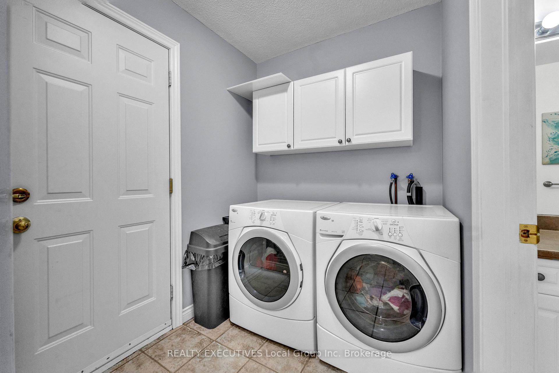 Photo 19 of 87 Fairway Drive, Callander — HOMEH