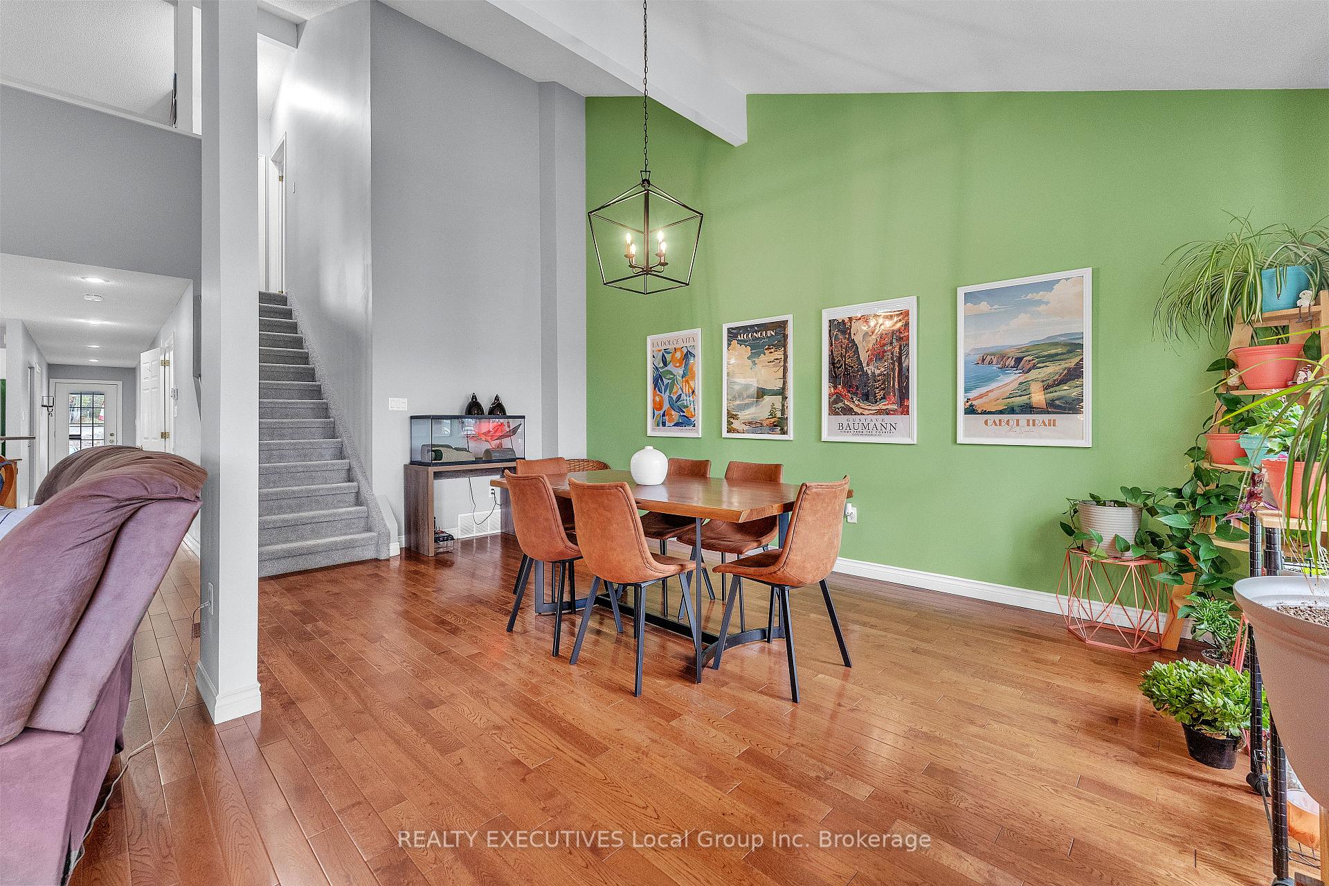 Photo 29 of 87 Fairway Drive, Callander — HOMEH