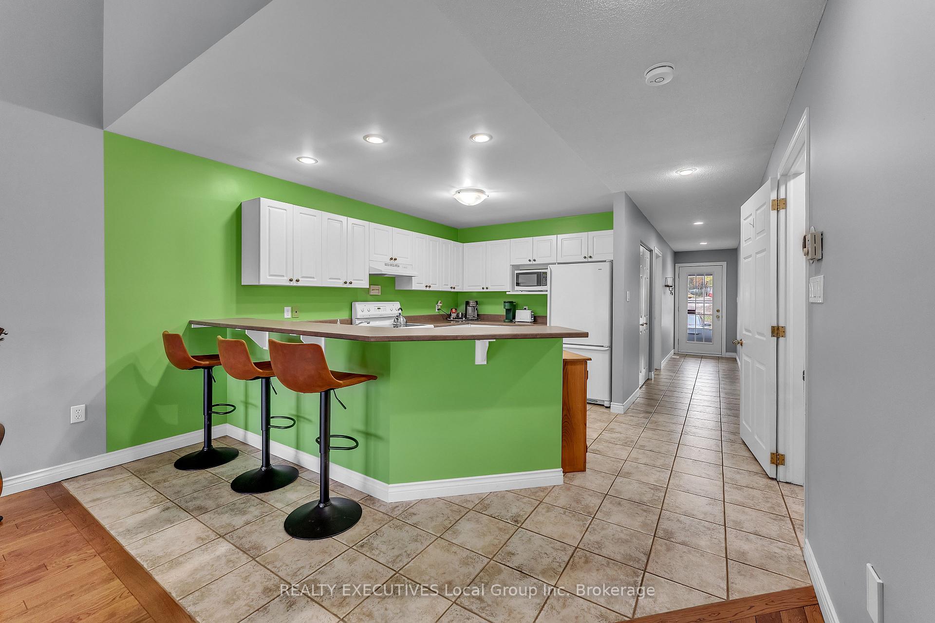 Photo 31 of 87 Fairway Drive, Callander — HOMEH
