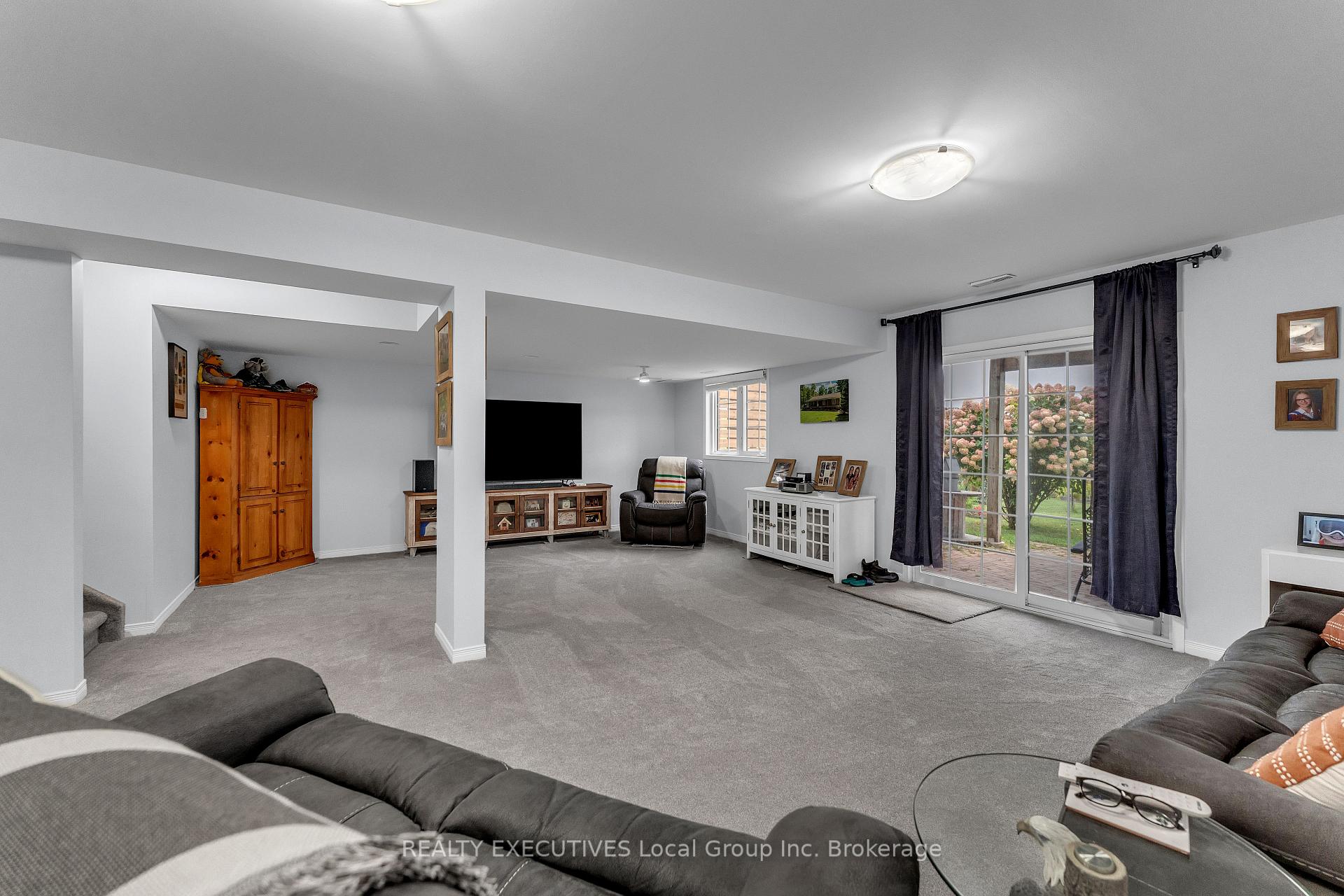 Photo 36 of 87 Fairway Drive, Callander — HOMEH