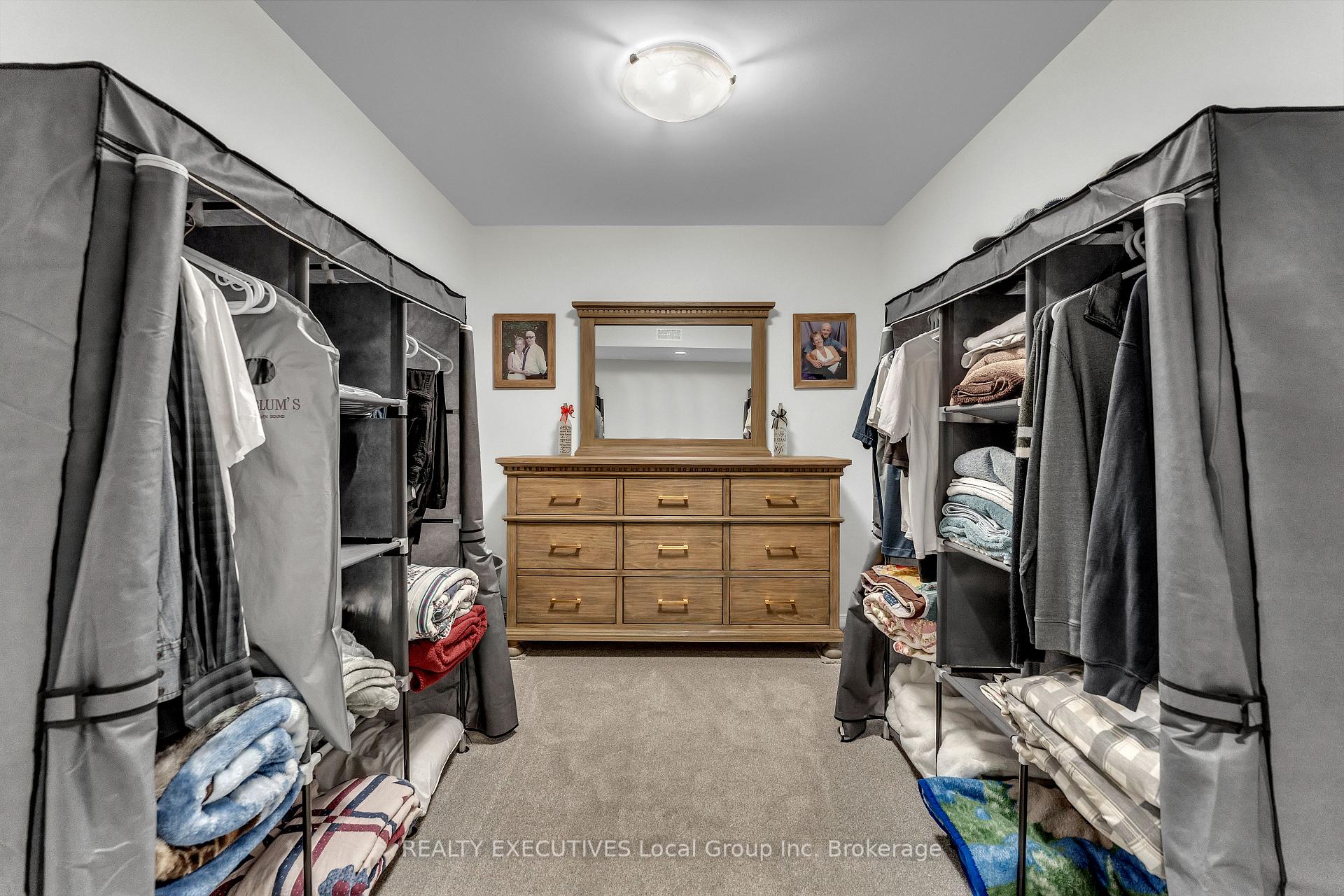 Photo 38 of 87 Fairway Drive, Callander — HOMEH