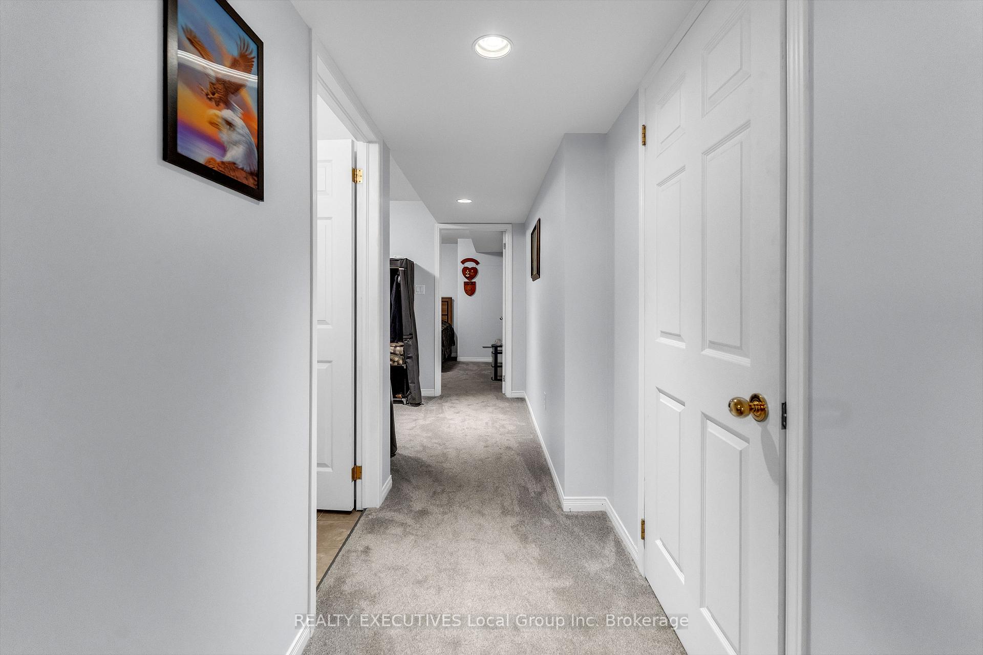 Photo 39 of 87 Fairway Drive, Callander — HOMEH