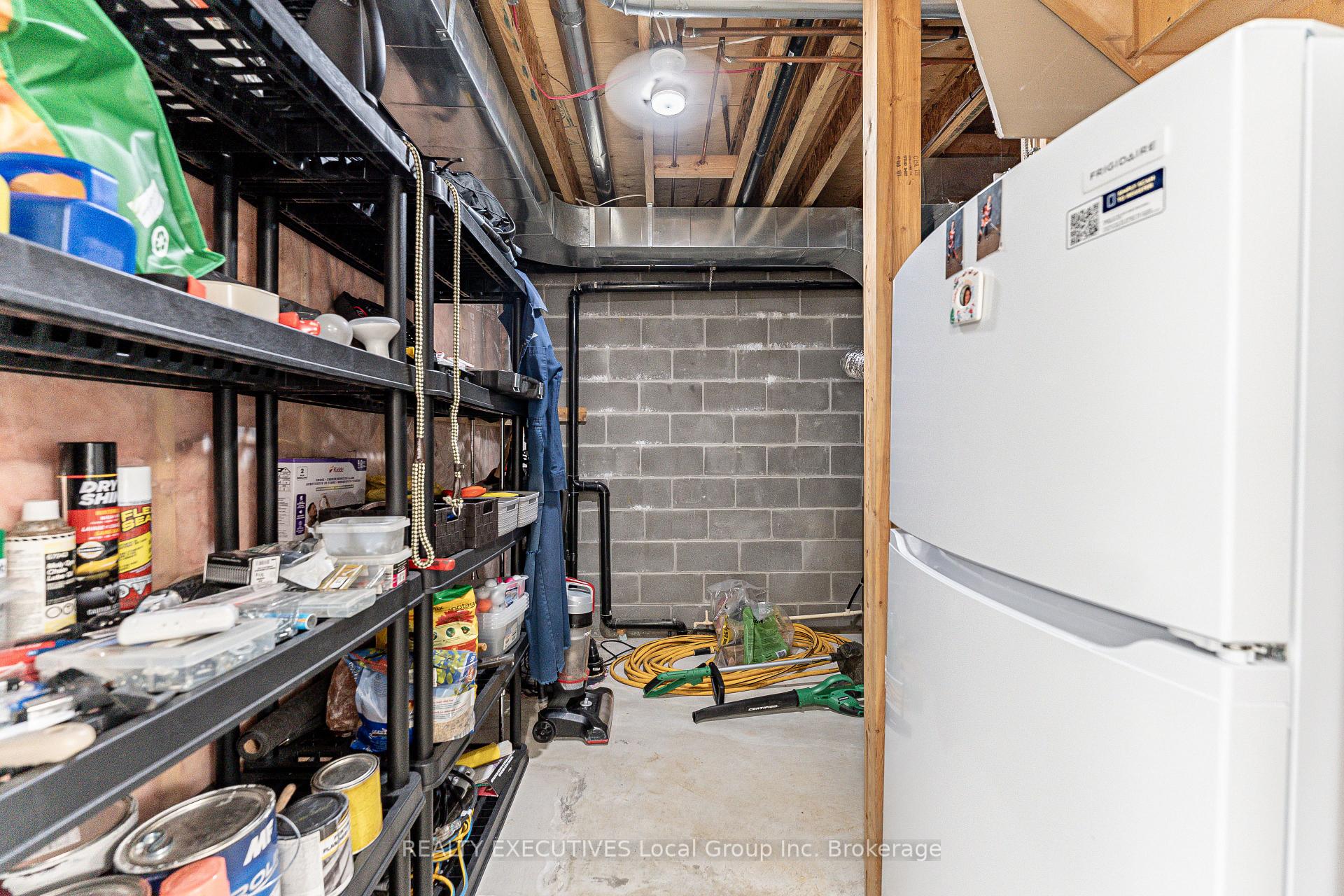 Photo 40 of 87 Fairway Drive, Callander — HOMEH