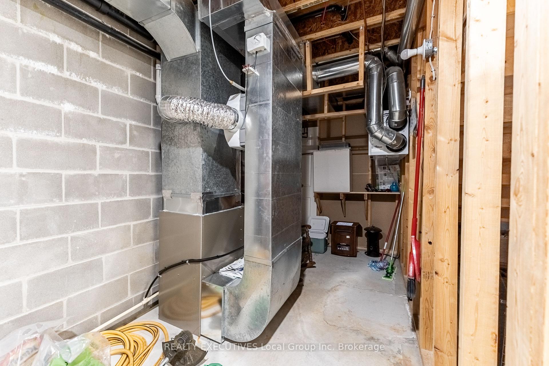 Photo 41 of 87 Fairway Drive, Callander — HOMEH