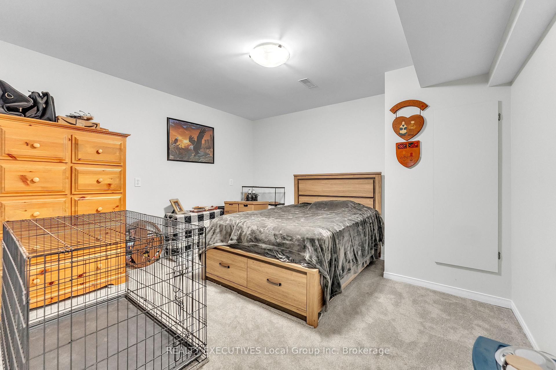 Photo 42 of 87 Fairway Drive, Callander — HOMEH