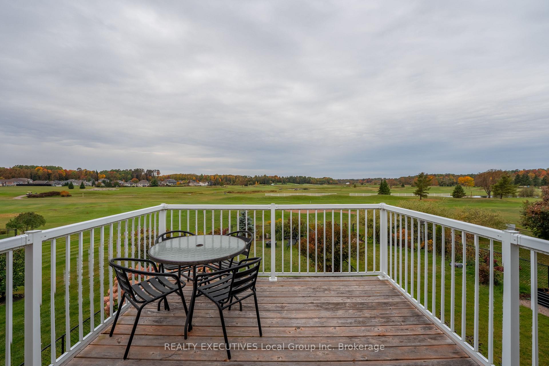 Photo 43 of 87 Fairway Drive, Callander — HOMEH
