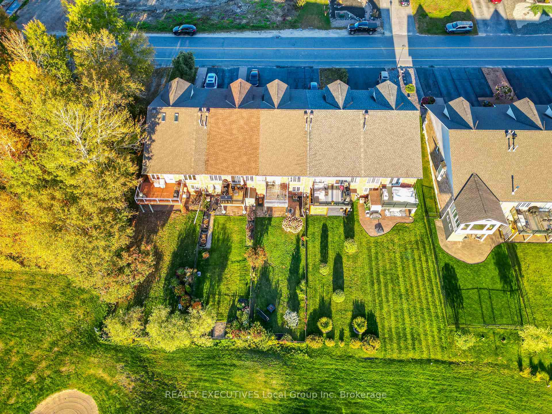 Photo 45 of 87 Fairway Drive, Callander — HOMEH