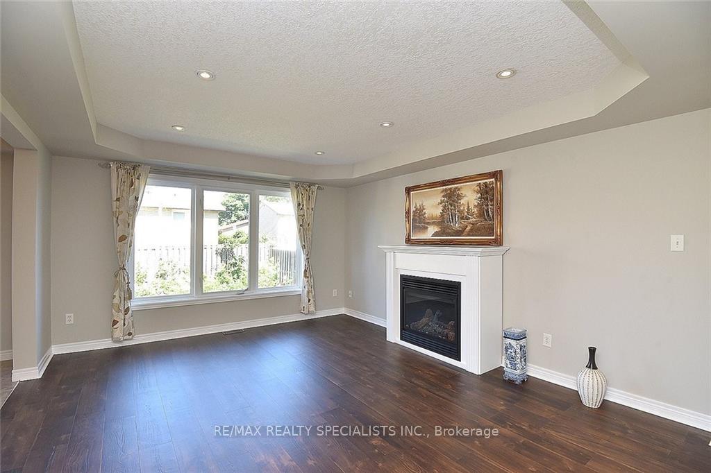 Photo 8 of Unit UPPER ROOM, 310 Brigadoon Drive, Hamilton, Kernighan — HOMEH