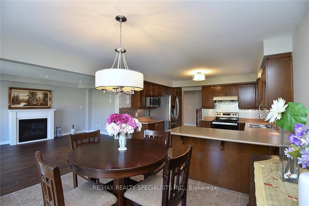 Photo 11 of Unit UPPER ROOM, 310 Brigadoon Drive, Hamilton, Kernighan — HOMEH