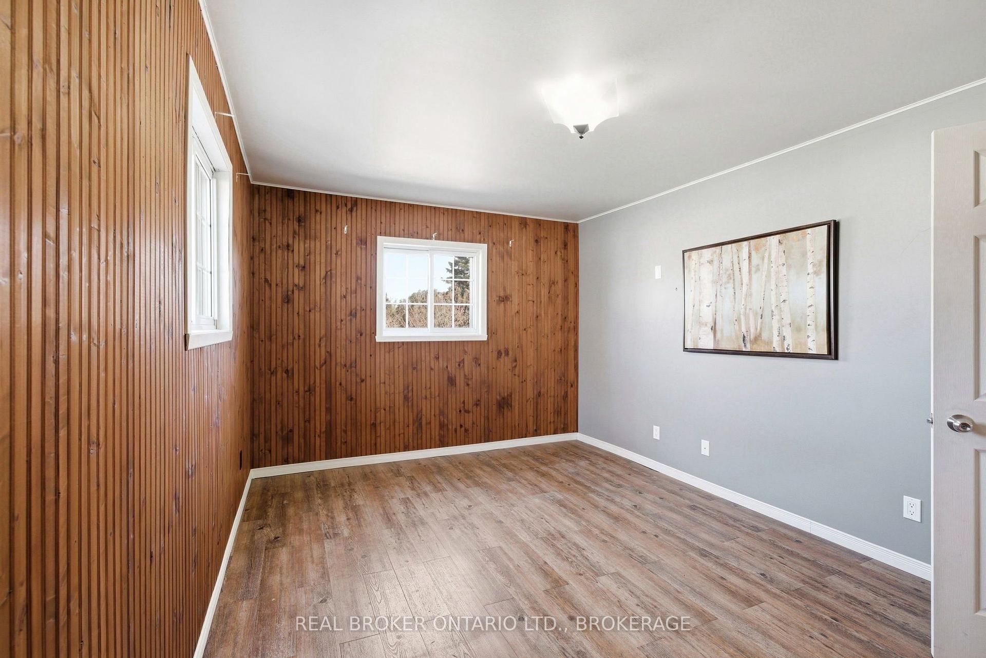 Photo 13 of 25 Dunbar Avenue, Cornwall, Cornwall — HOMEH