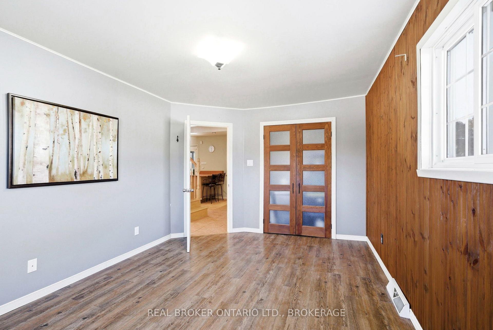 Photo 14 of 25 Dunbar Avenue, Cornwall, Cornwall — HOMEH