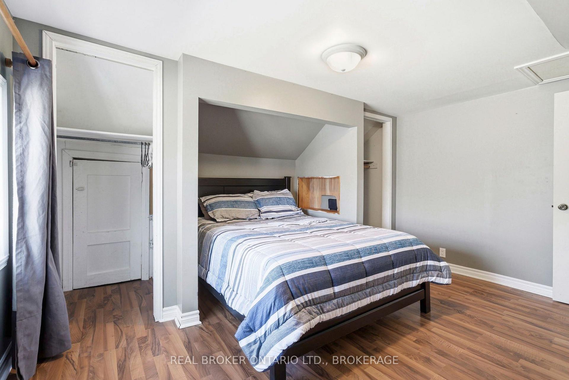 Photo 25 of 25 Dunbar Avenue, Cornwall, Cornwall — HOMEH