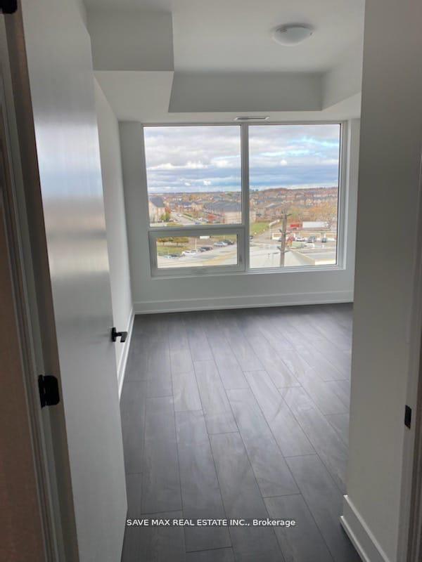 Photo 10 of Unit 510, 2450 Old Bronte Road, Oakville, Westmount — HOMEH