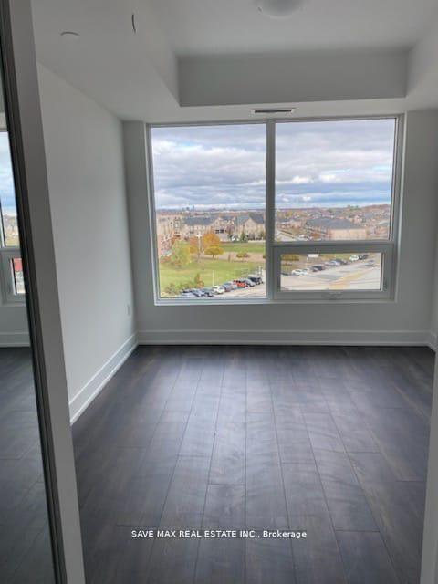 Photo 11 of Unit 510, 2450 Old Bronte Road, Oakville, Westmount — HOMEH