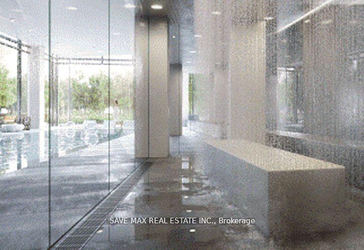 Photo 15 of Unit 510, 2450 Old Bronte Road, Oakville, Westmount — HOMEH