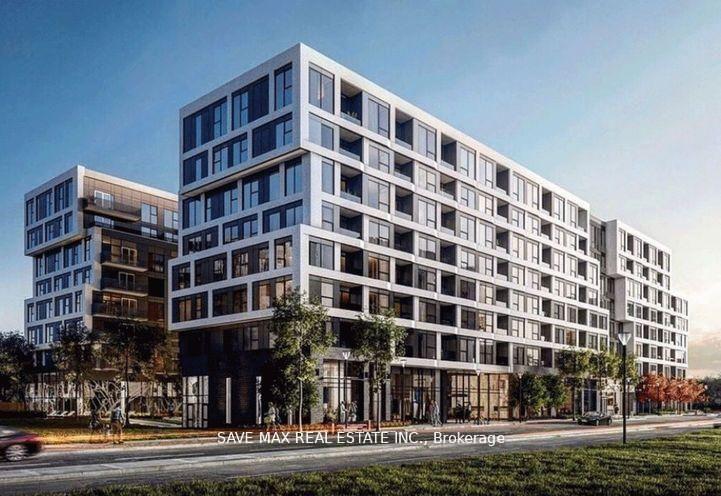 Photo 16 of Unit 510, 2450 Old Bronte Road, Oakville, Westmount — HOMEH