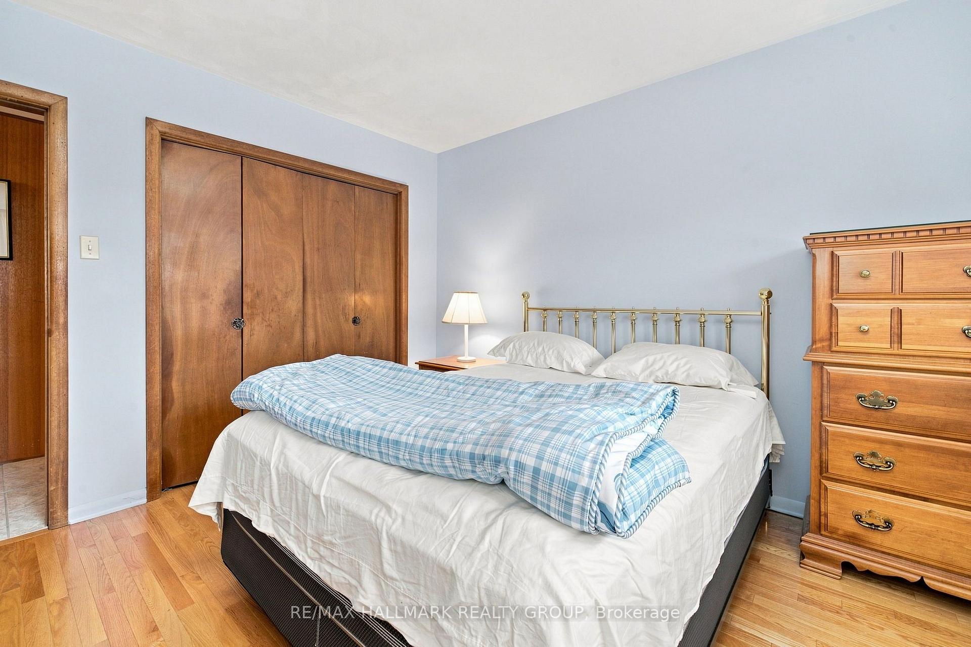 Photo 26 of 855 Mountainview Avenue, Ottawa, Whitehaven — HOMEH