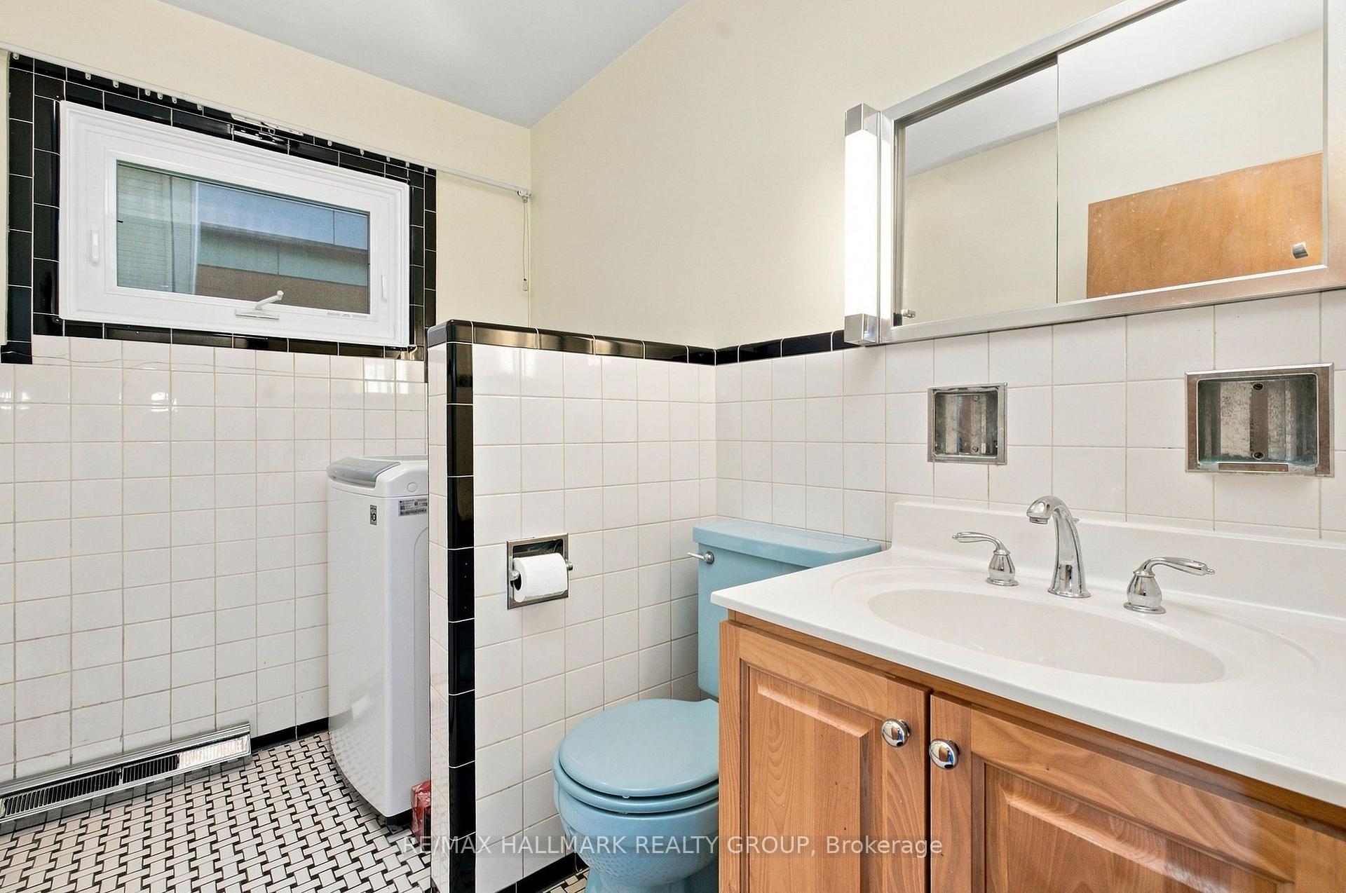 Photo 28 of 855 Mountainview Avenue, Ottawa, Whitehaven — HOMEH