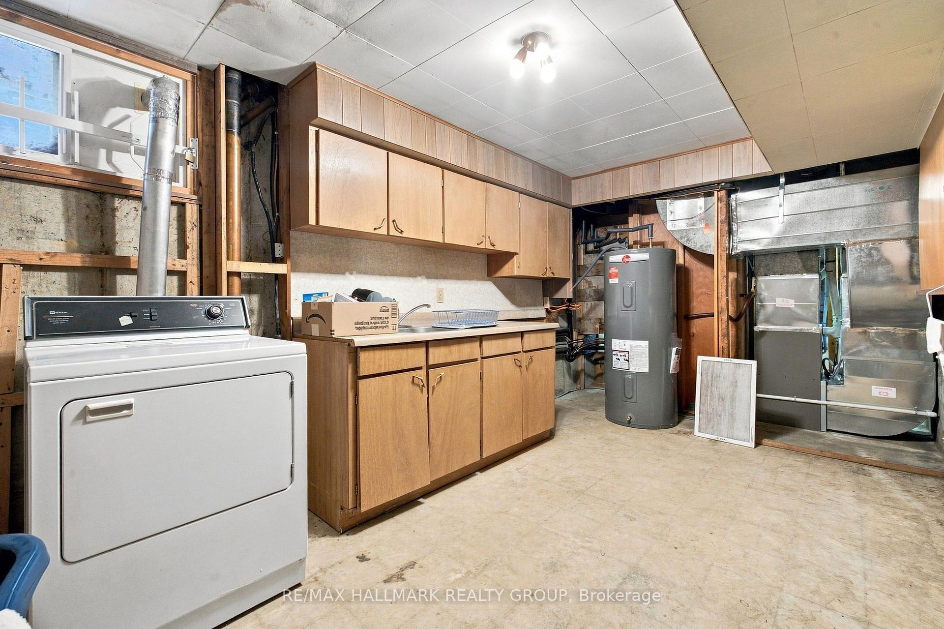 Photo 32 of 855 Mountainview Avenue, Ottawa, Whitehaven — HOMEH