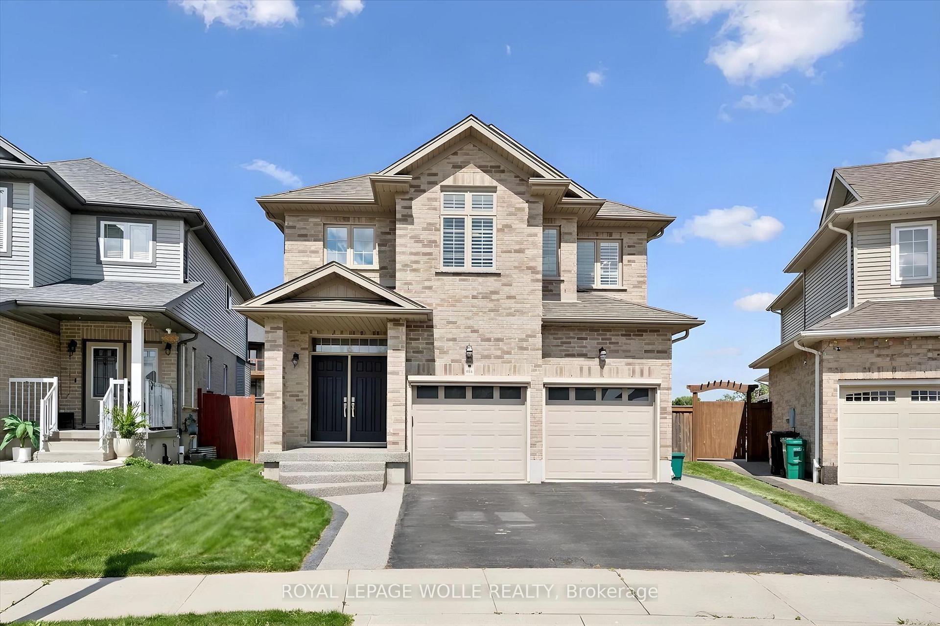 Photo of 941 Eden Oak Court