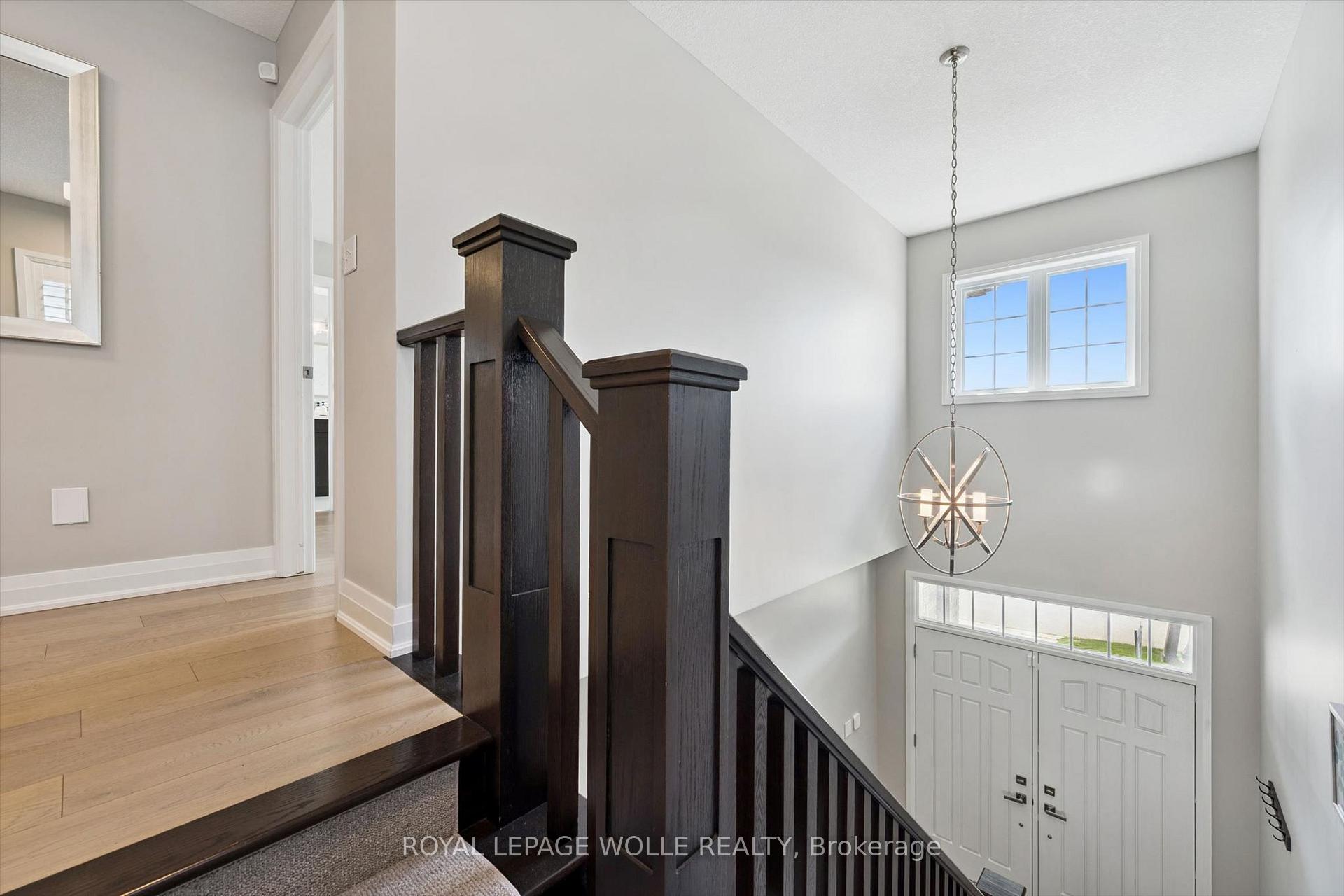 Photo 23 of 941 Eden Oak Court, Kitchener, Idlewood/Lackner Woods — HOMEH