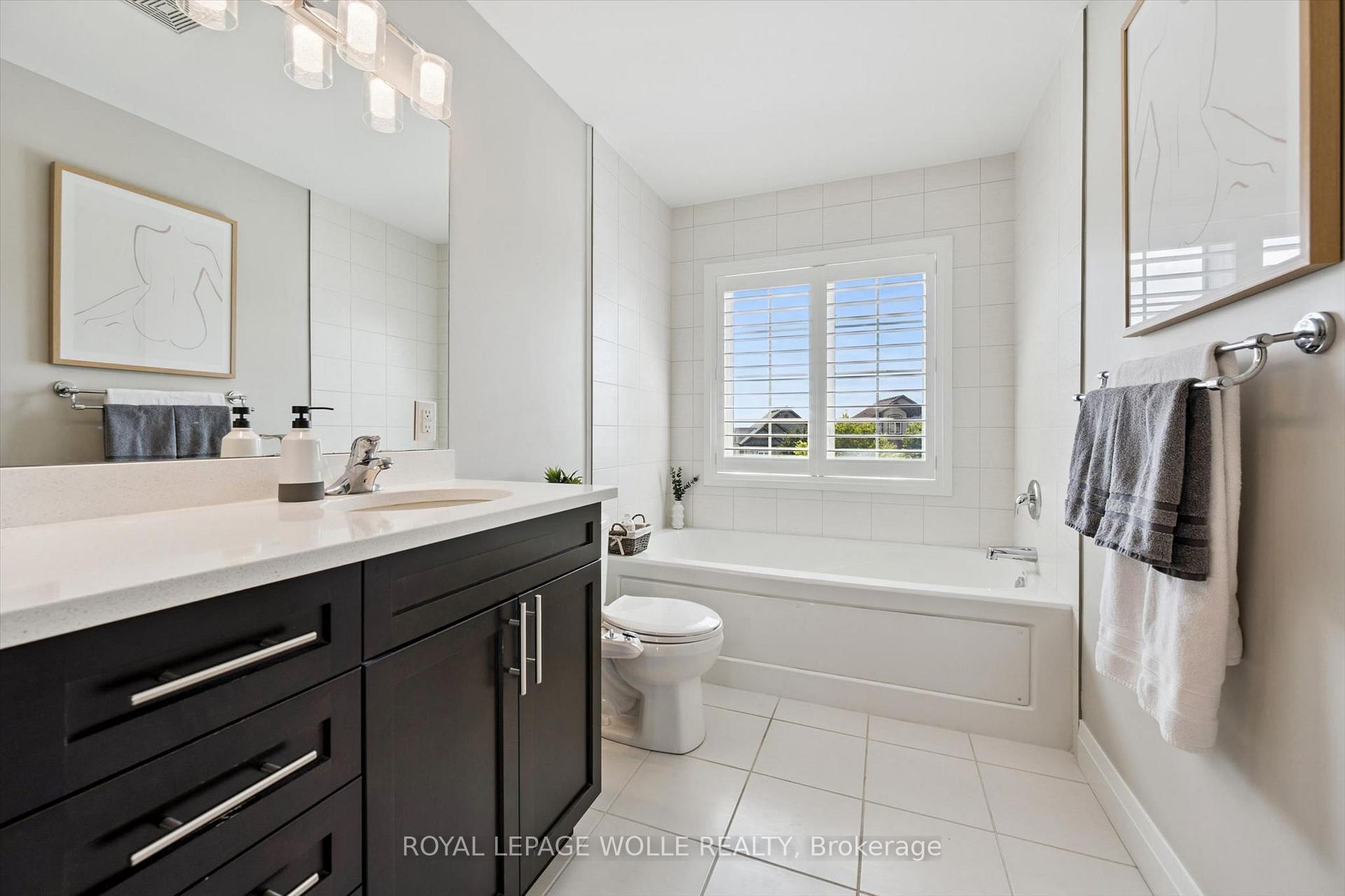 Photo 29 of 941 Eden Oak Court, Kitchener, Idlewood/Lackner Woods — HOMEH