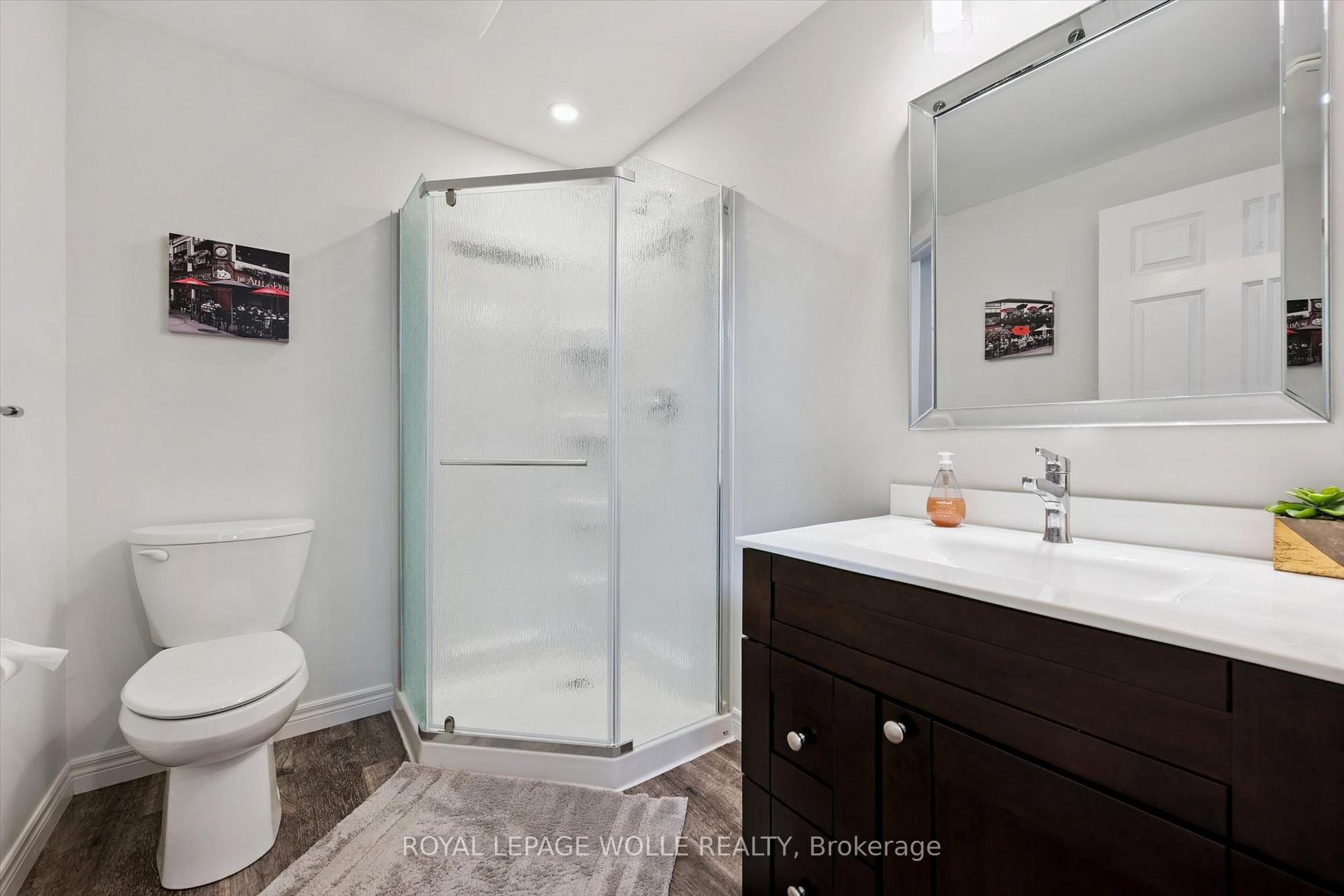 Photo 39 of 941 Eden Oak Court, Kitchener, Idlewood/Lackner Woods — HOMEH