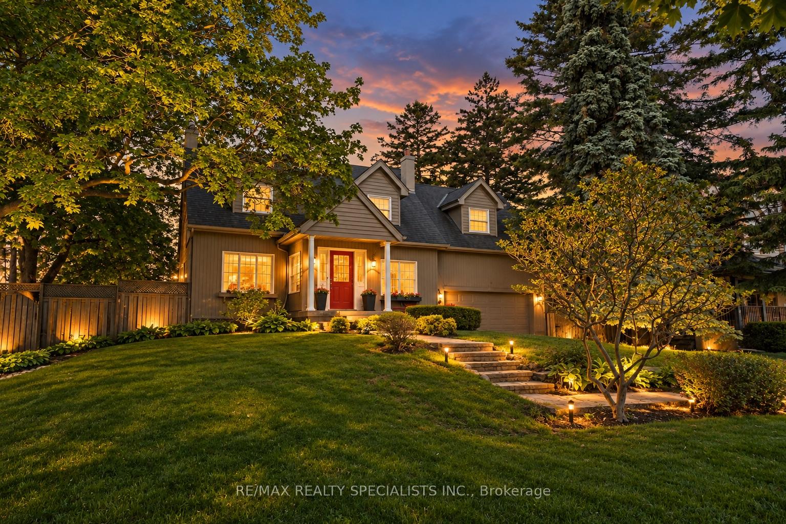 Photo of 78 Meadowbank Road