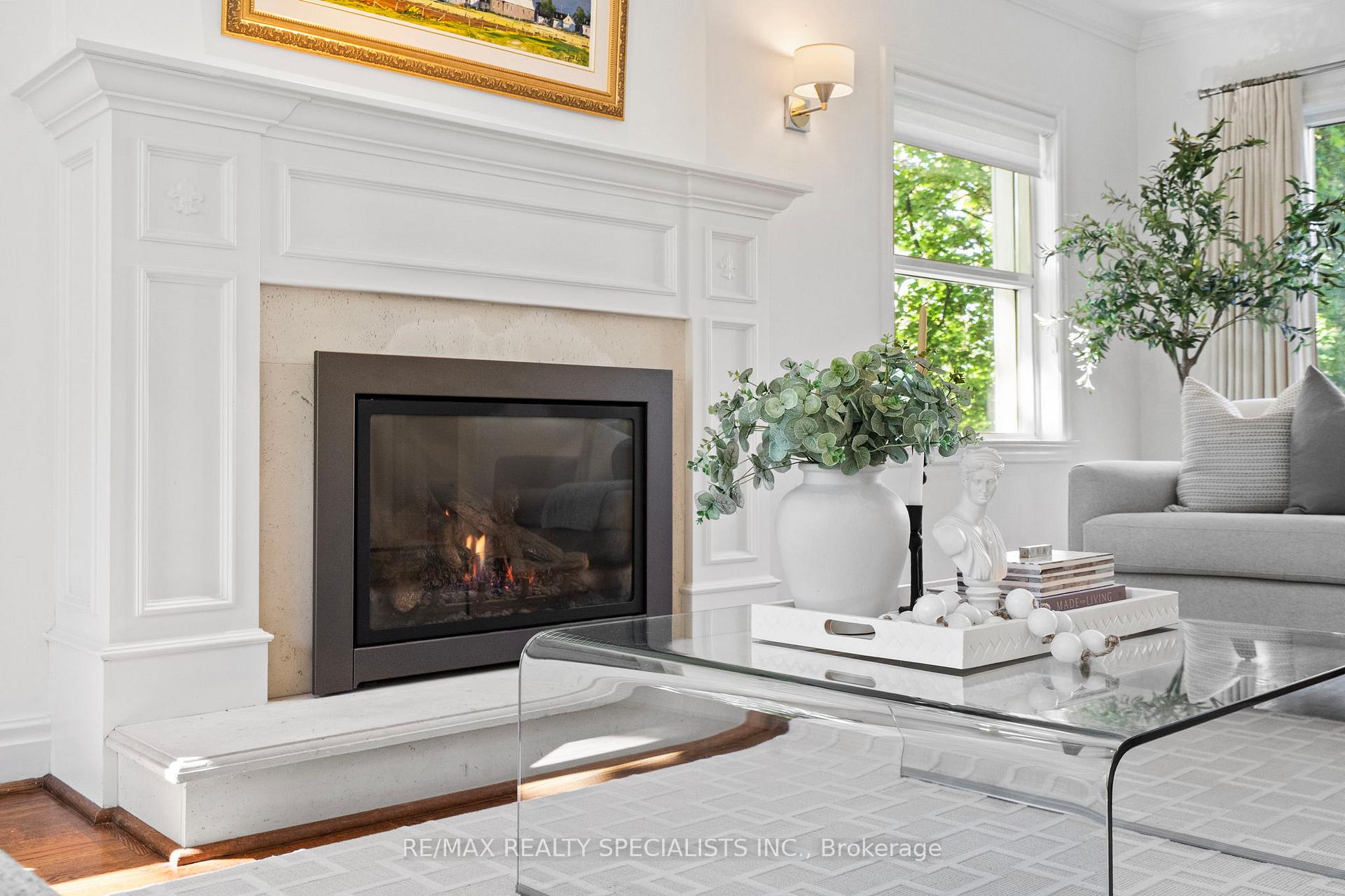 Photo 6 of 78 Meadowbank Road, Etobicoke, Islington-City Centre West — HOMEH