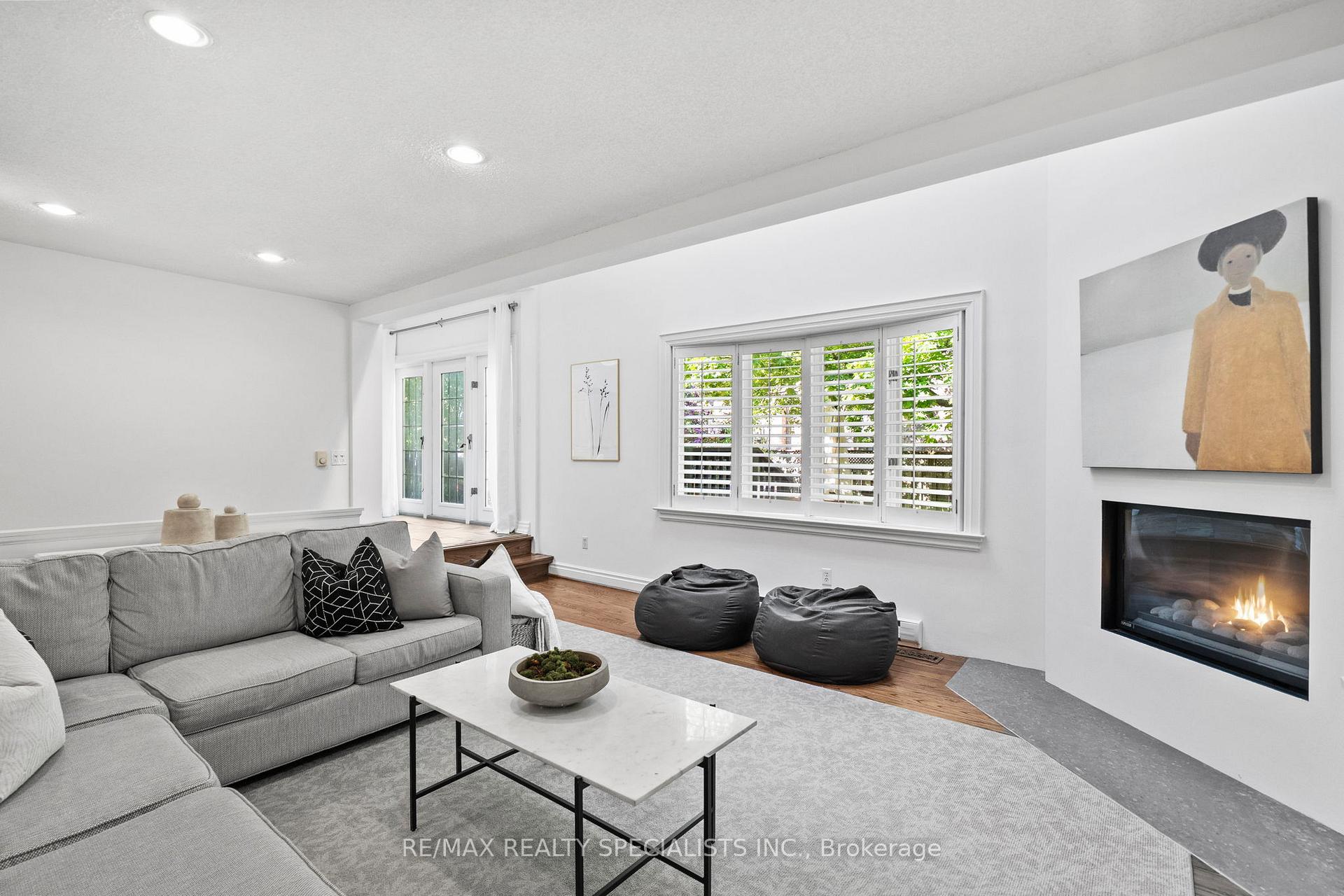 Photo 21 of 78 Meadowbank Road, Etobicoke, Islington-City Centre West — HOMEH