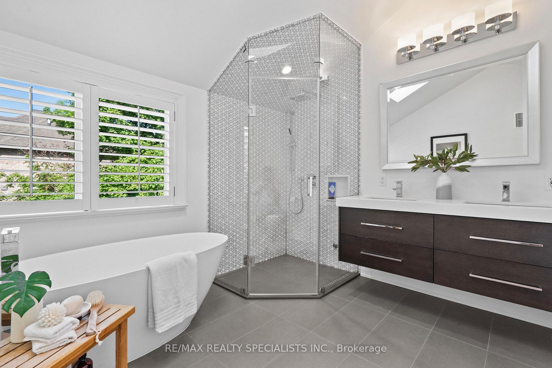 Photo 29 of 78 Meadowbank Road, Etobicoke, Islington-City Centre West — HOMEH