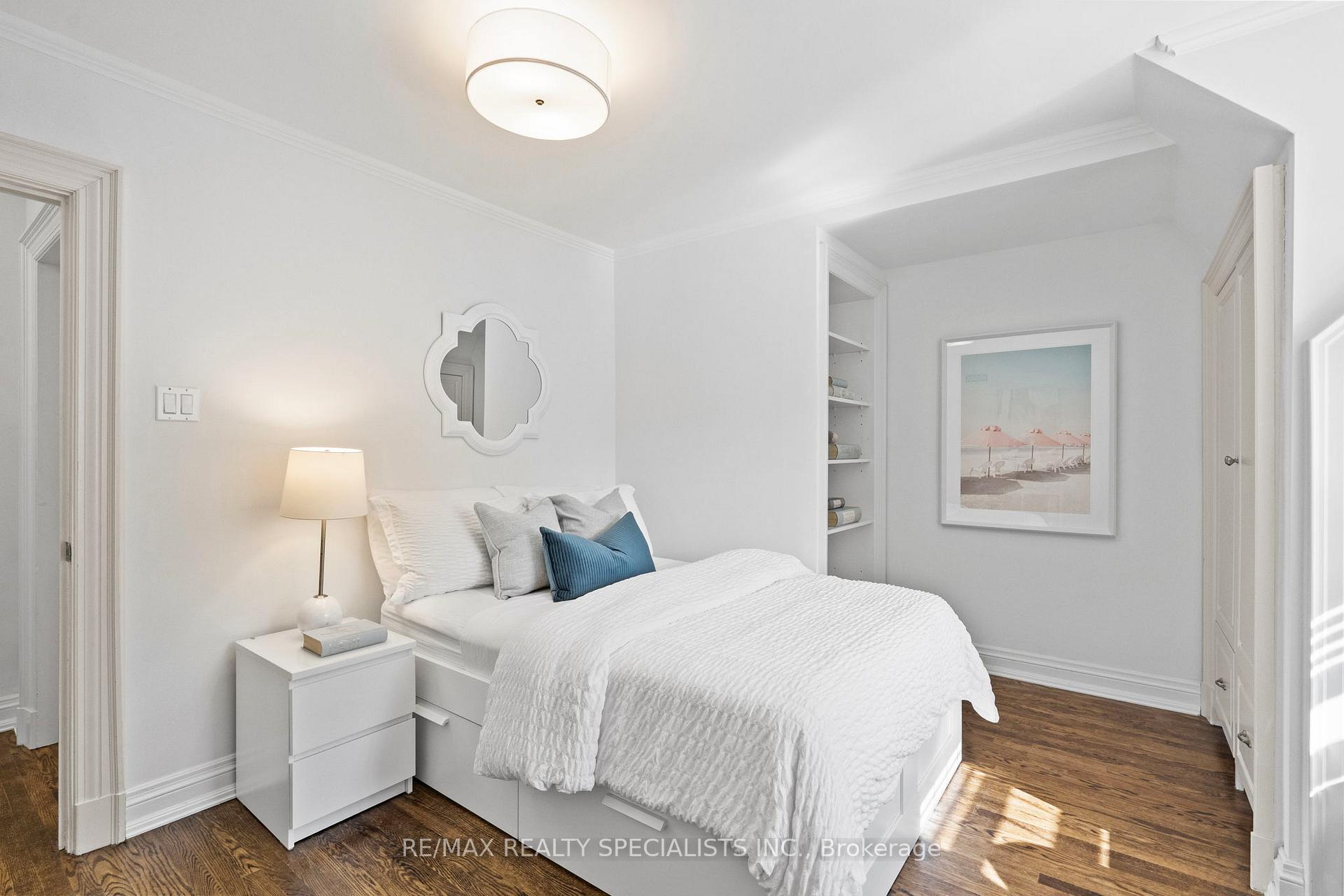 Photo 40 of 78 Meadowbank Road, Etobicoke, Islington-City Centre West — HOMEH