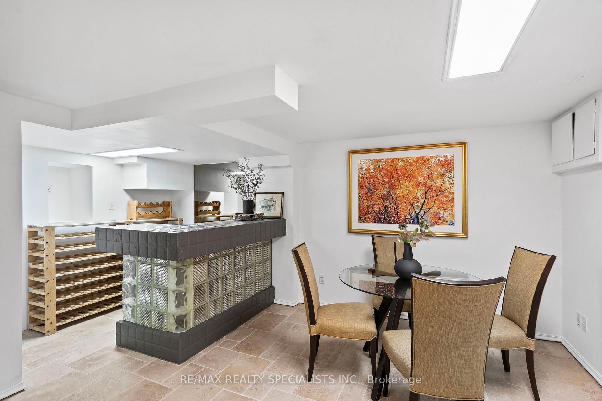 Photo 43 of 78 Meadowbank Road, Etobicoke, Islington-City Centre West — HOMEH
