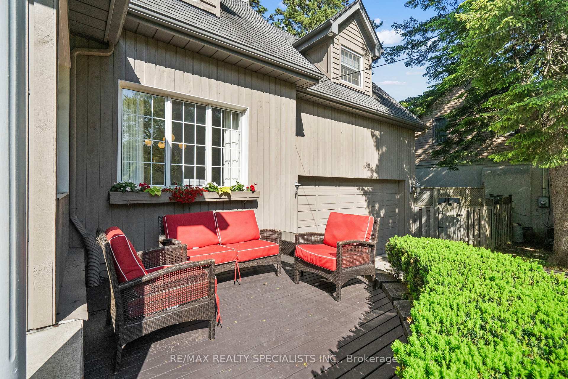 Photo 47 of 78 Meadowbank Road, Etobicoke, Islington-City Centre West — HOMEH